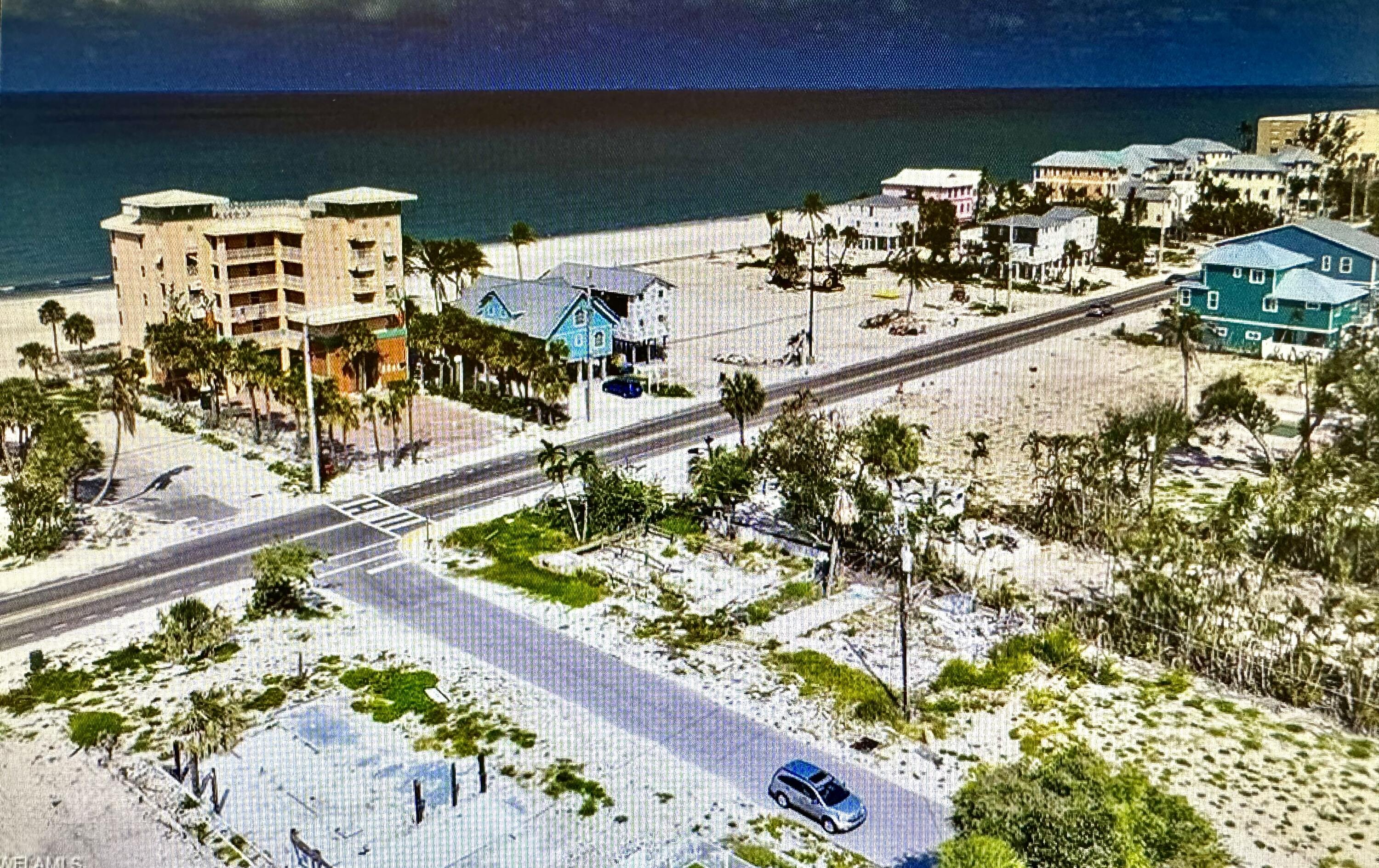 5481 Estero Boulevard