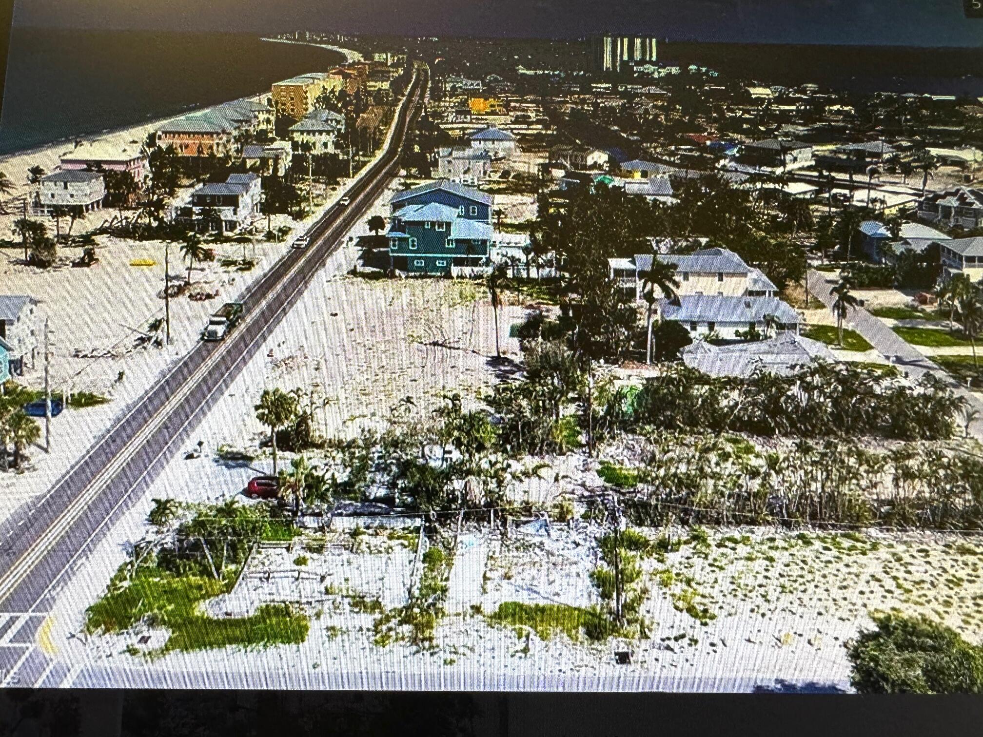 5481 Estero Boulevard