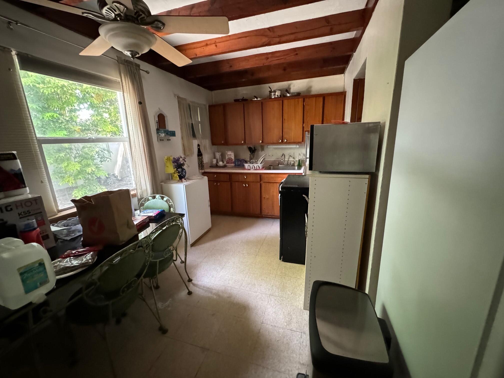 34 SE Marlin Avenue