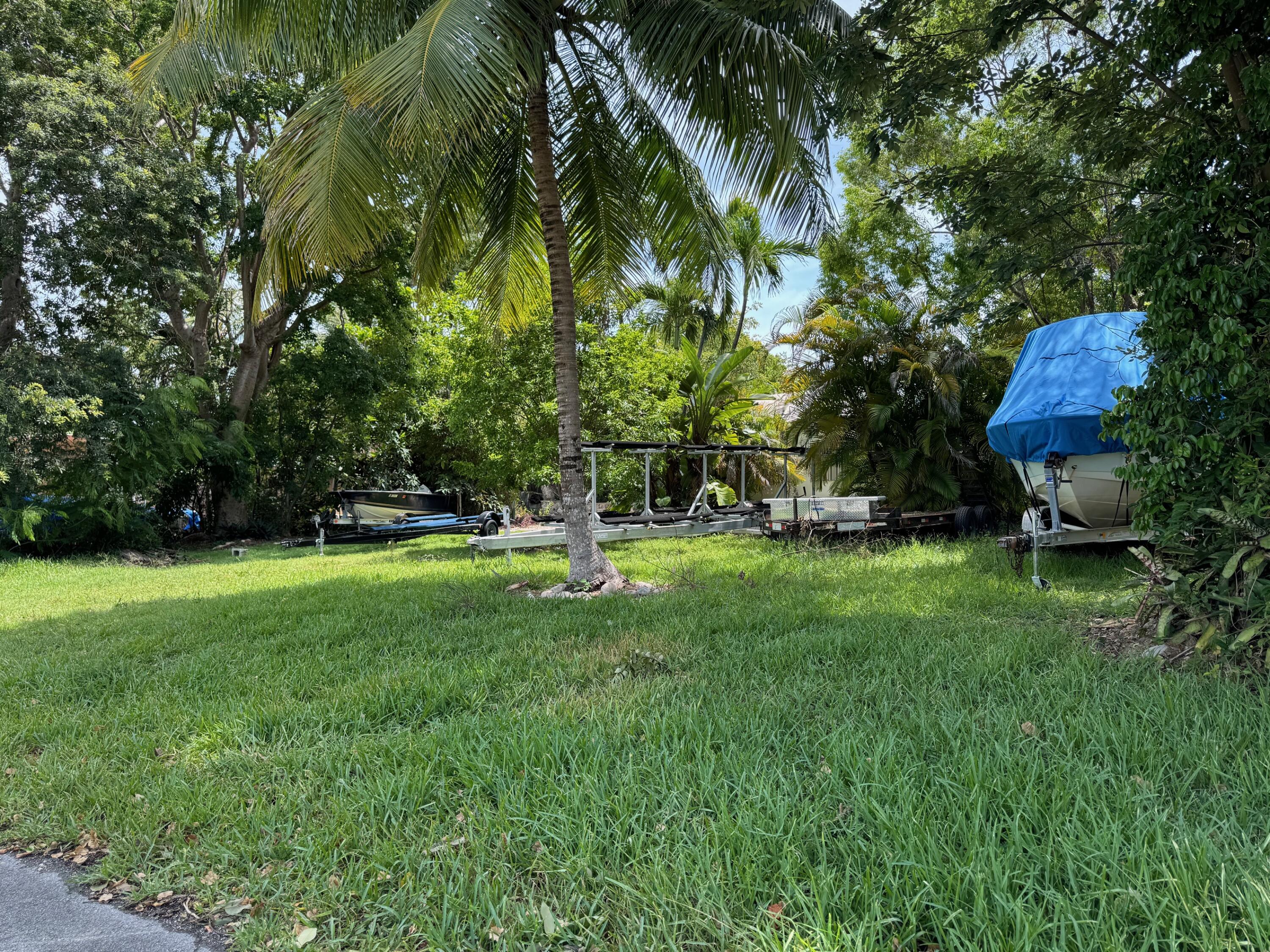 34 SE Marlin Lot 11 Avenue