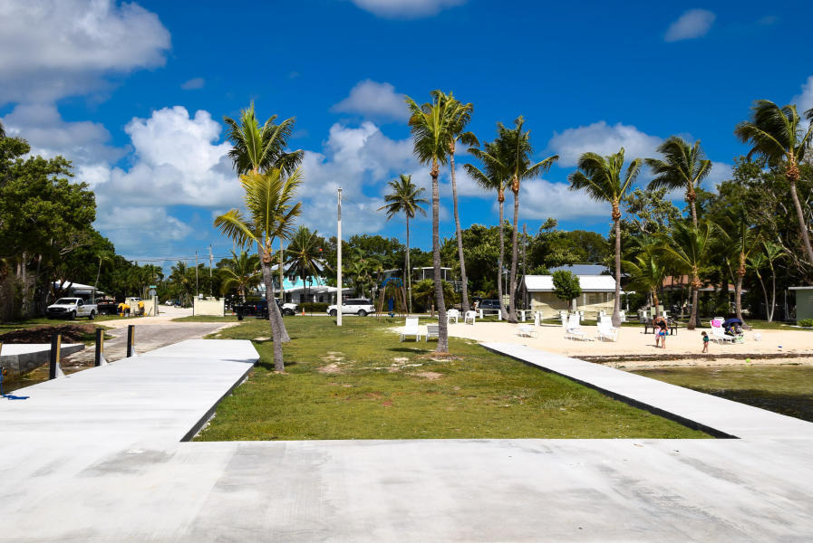 34 SE Marlin Lot 11 Avenue