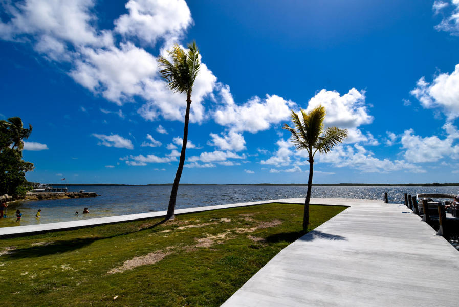 34 SE Marlin Lot 11 Avenue