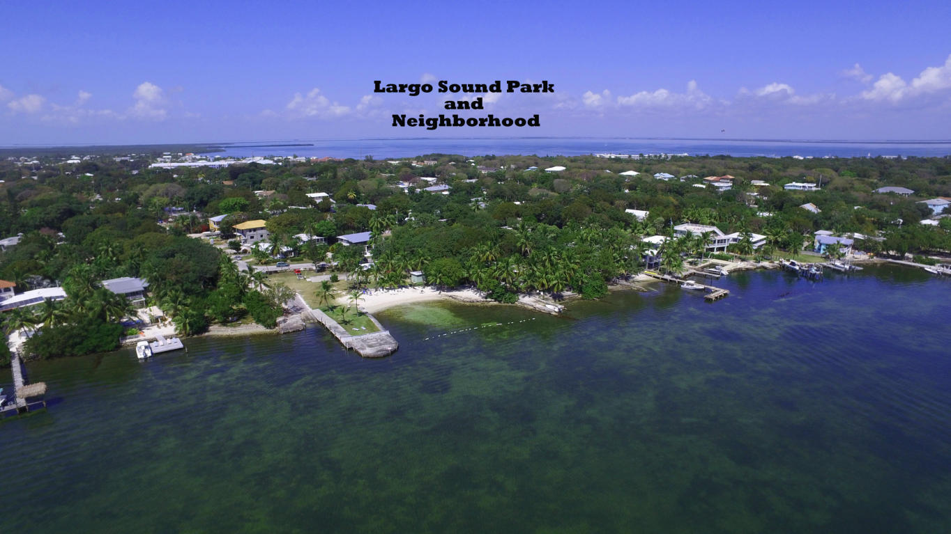 34 SE Marlin Lot 11 Avenue