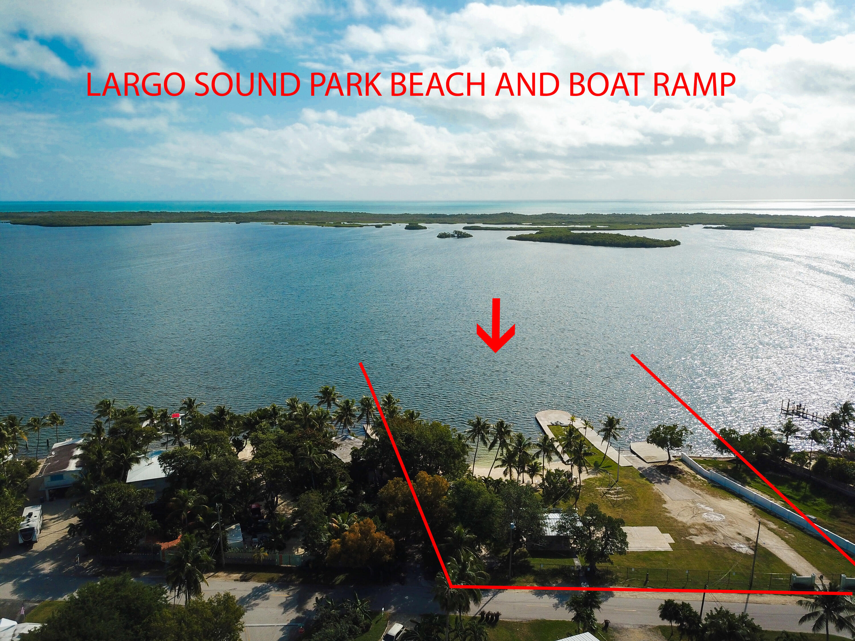 34 SE Marlin Lot 11 Avenue