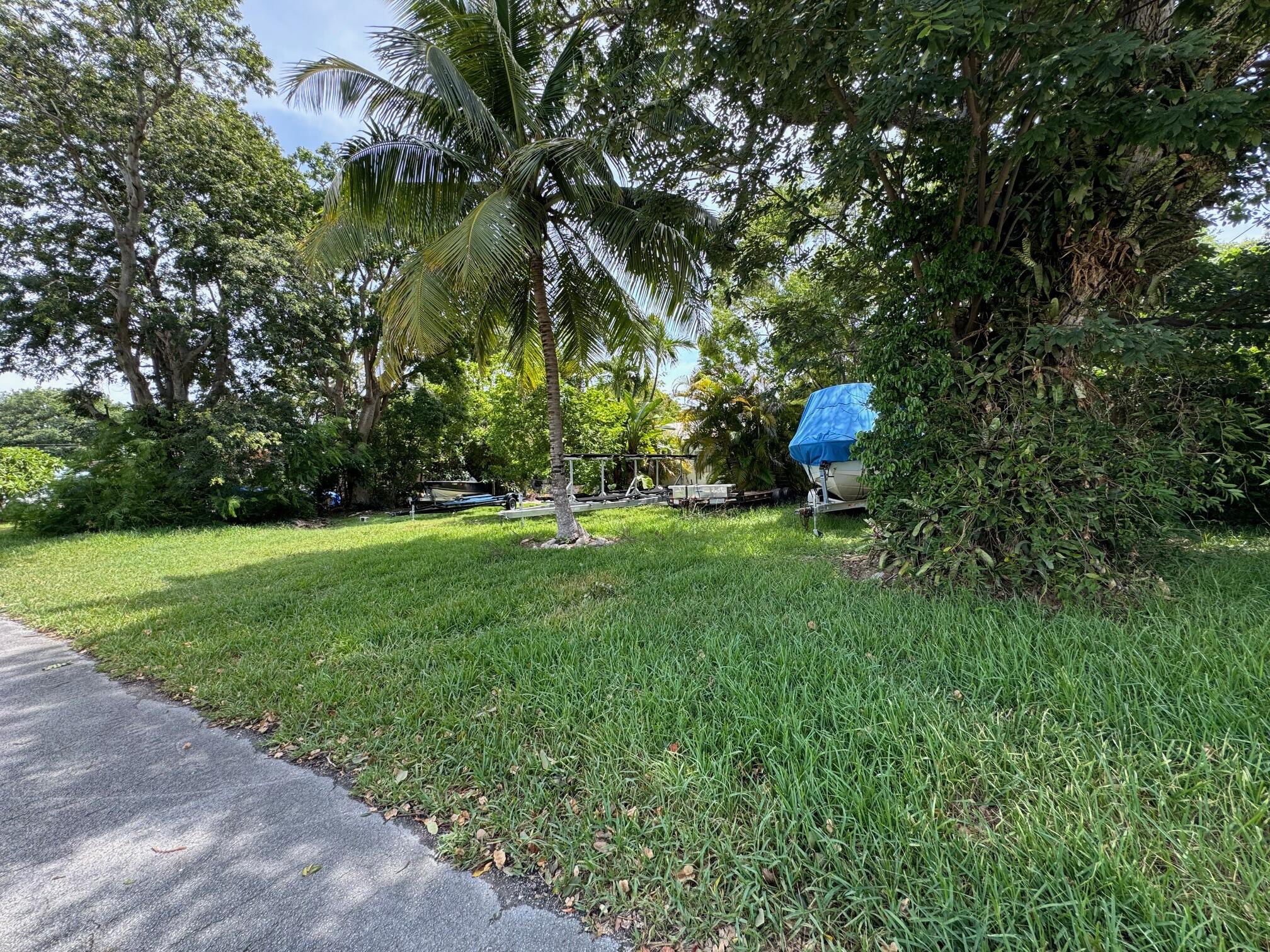 34 SE Marlin Lot 11 Avenue