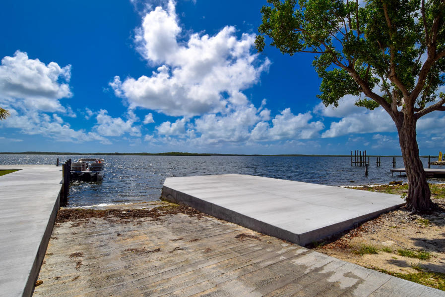 34 SE Marlin Lot 11 Avenue