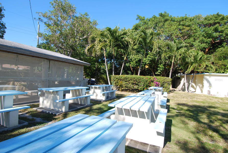 34 SE Marlin Lot 11 Avenue