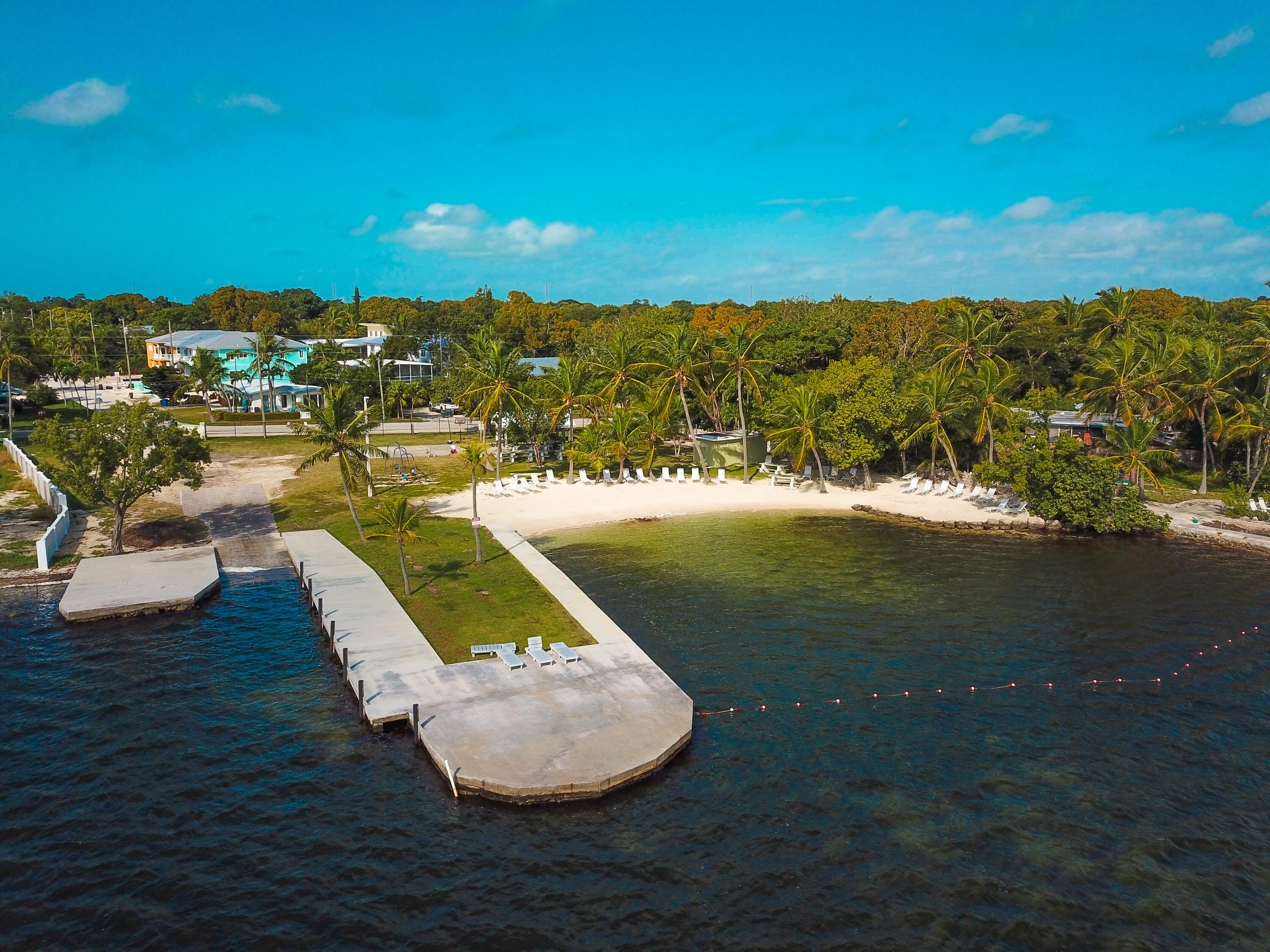 34 SE Marlin Lot 11 Avenue