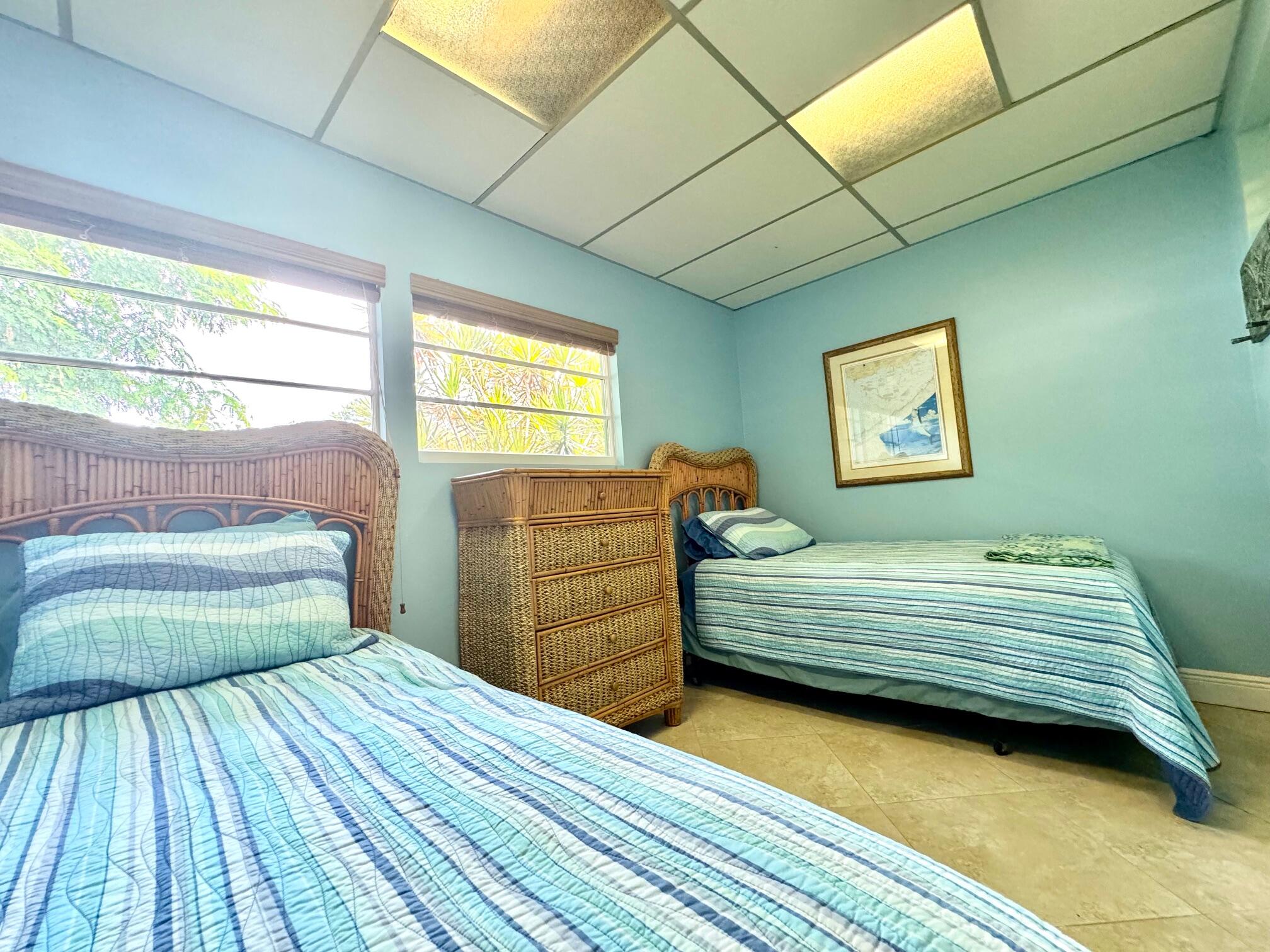 106 Poinsetta Drive