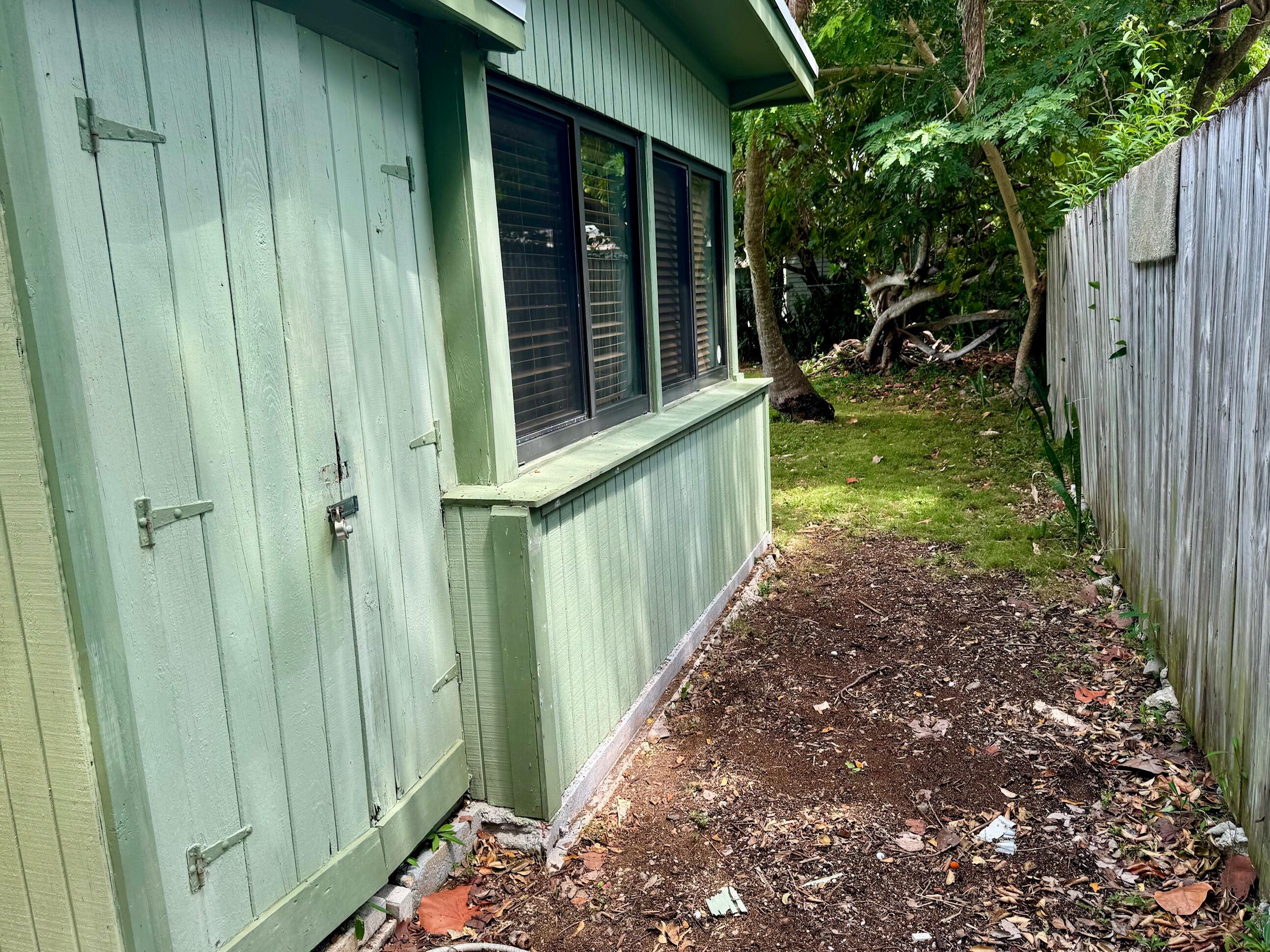 106 Poinsetta Drive