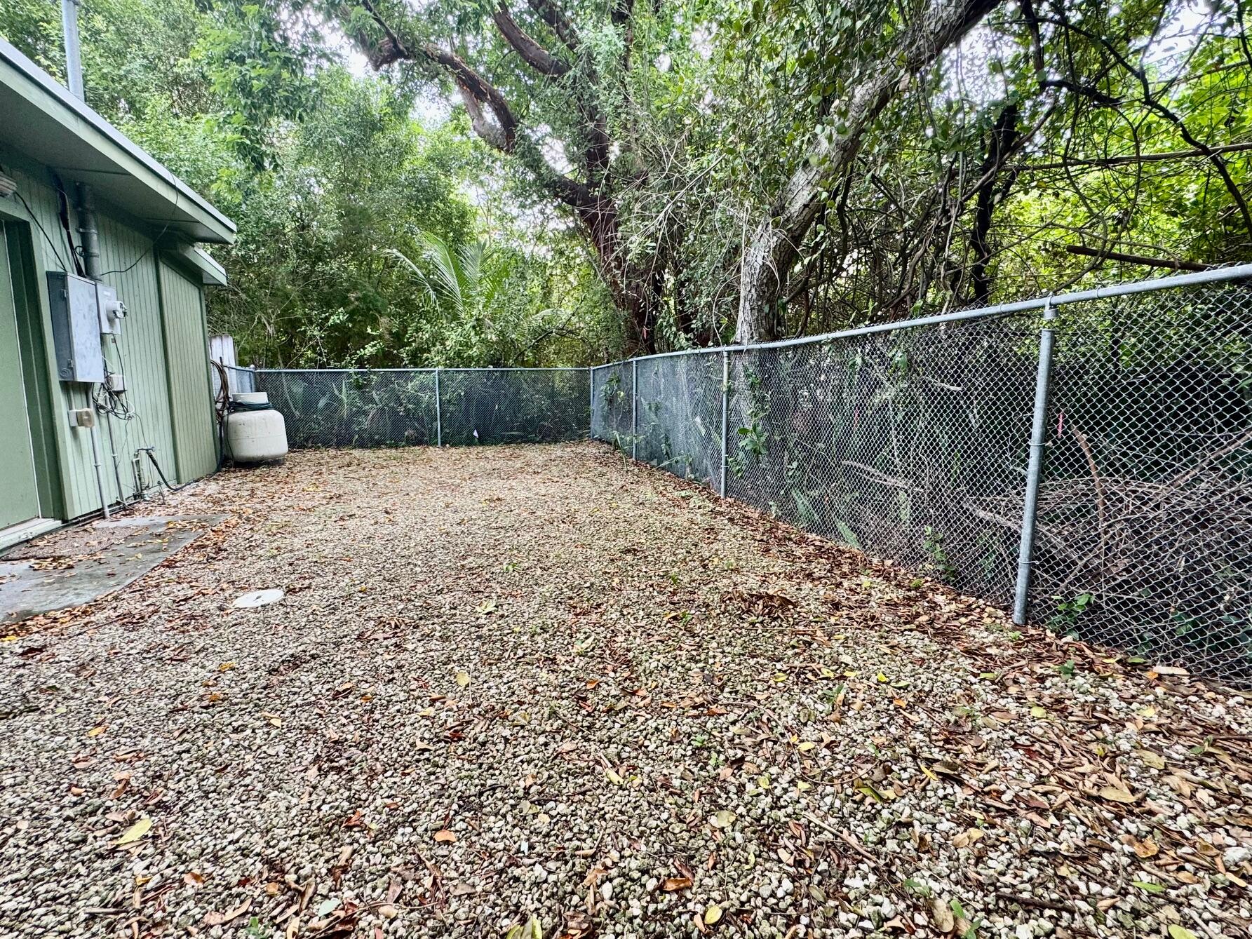 106 Poinsetta Drive