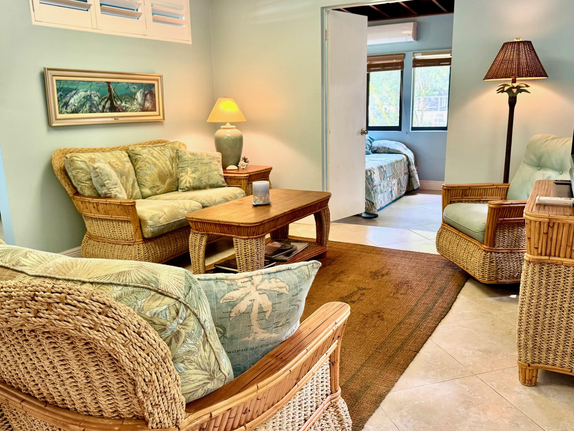 106 Poinsetta Drive