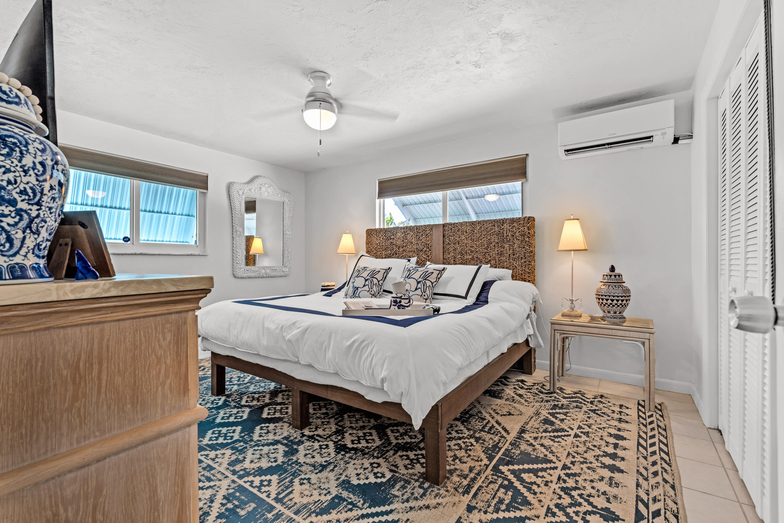 312 2Nd Terrace