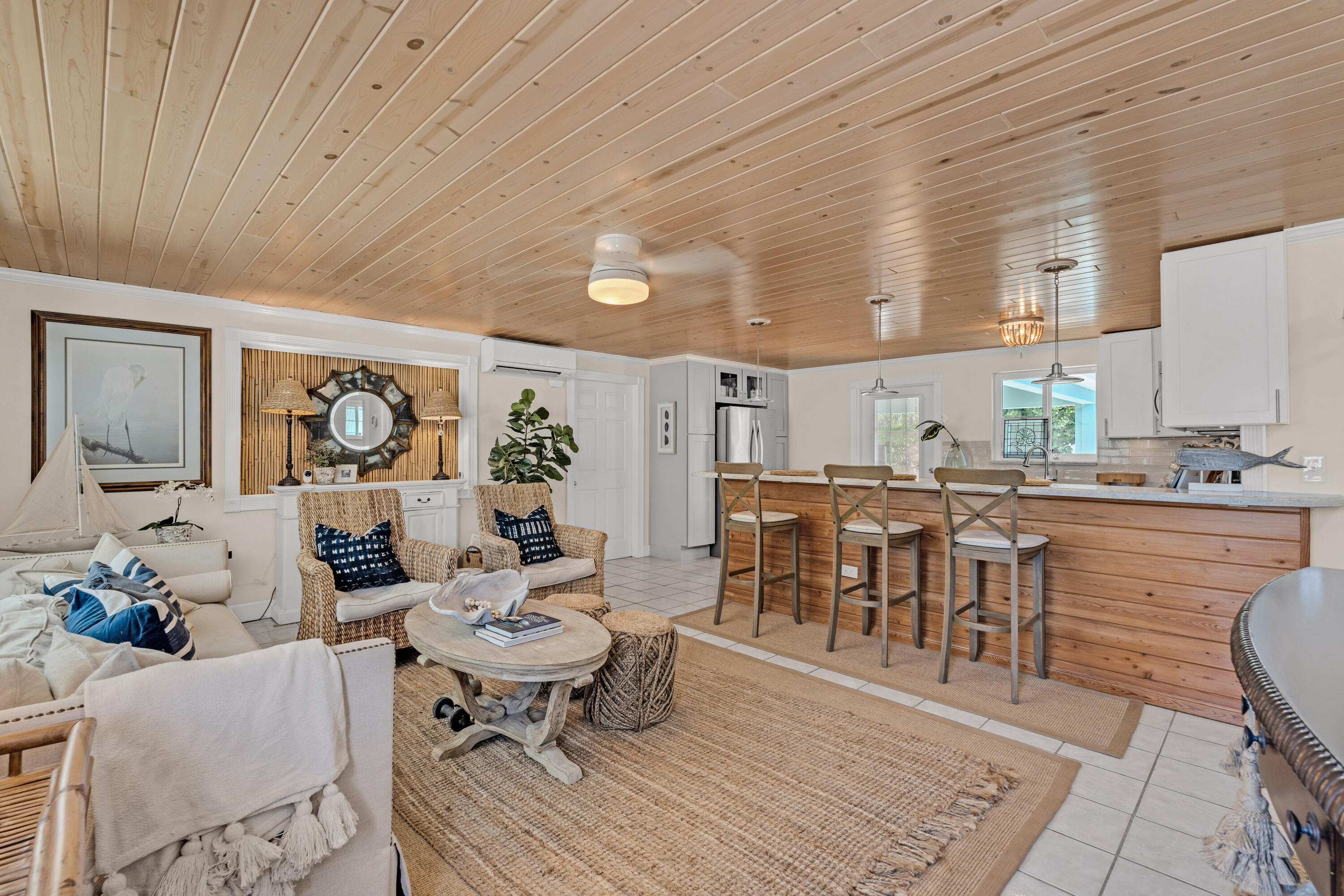 312 2Nd Terrace
