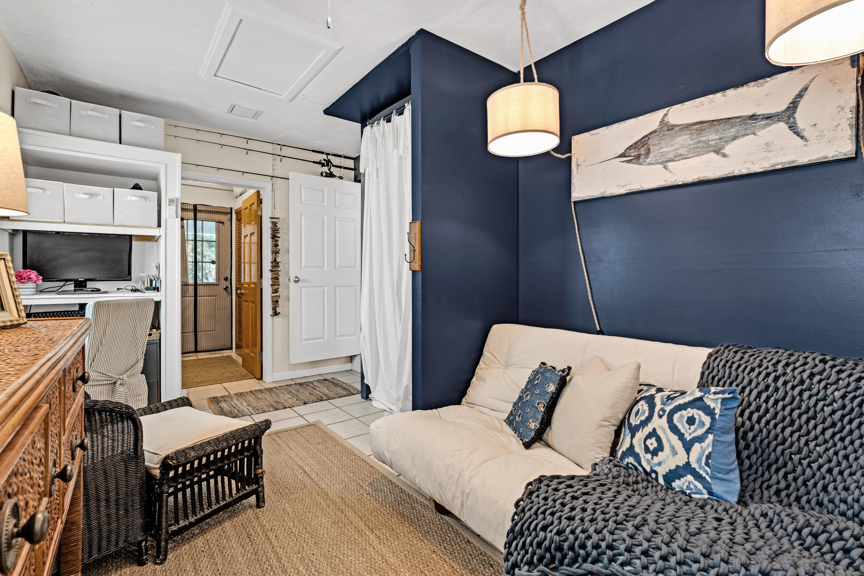 312 2Nd Terrace