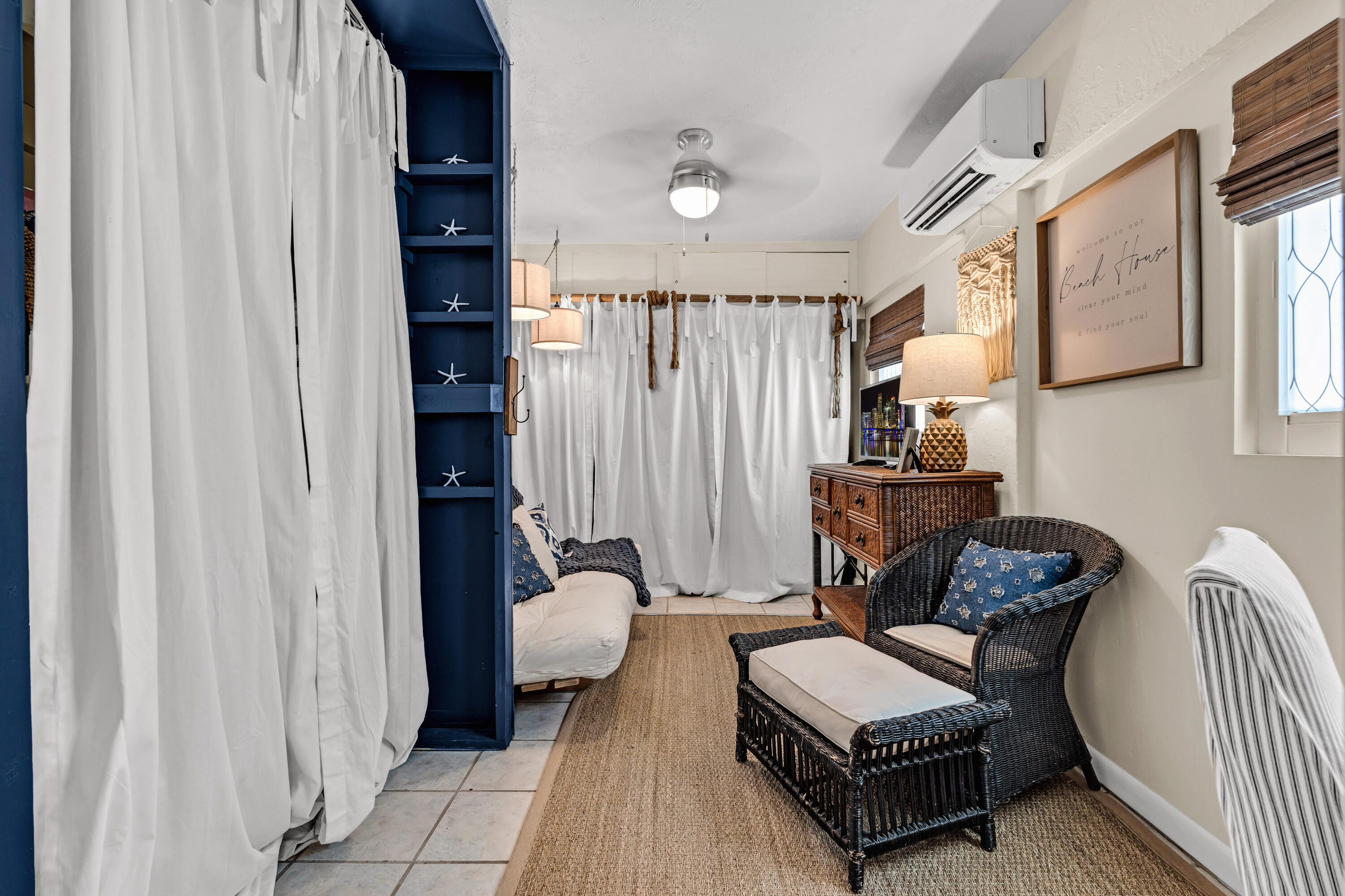 312 2Nd Terrace