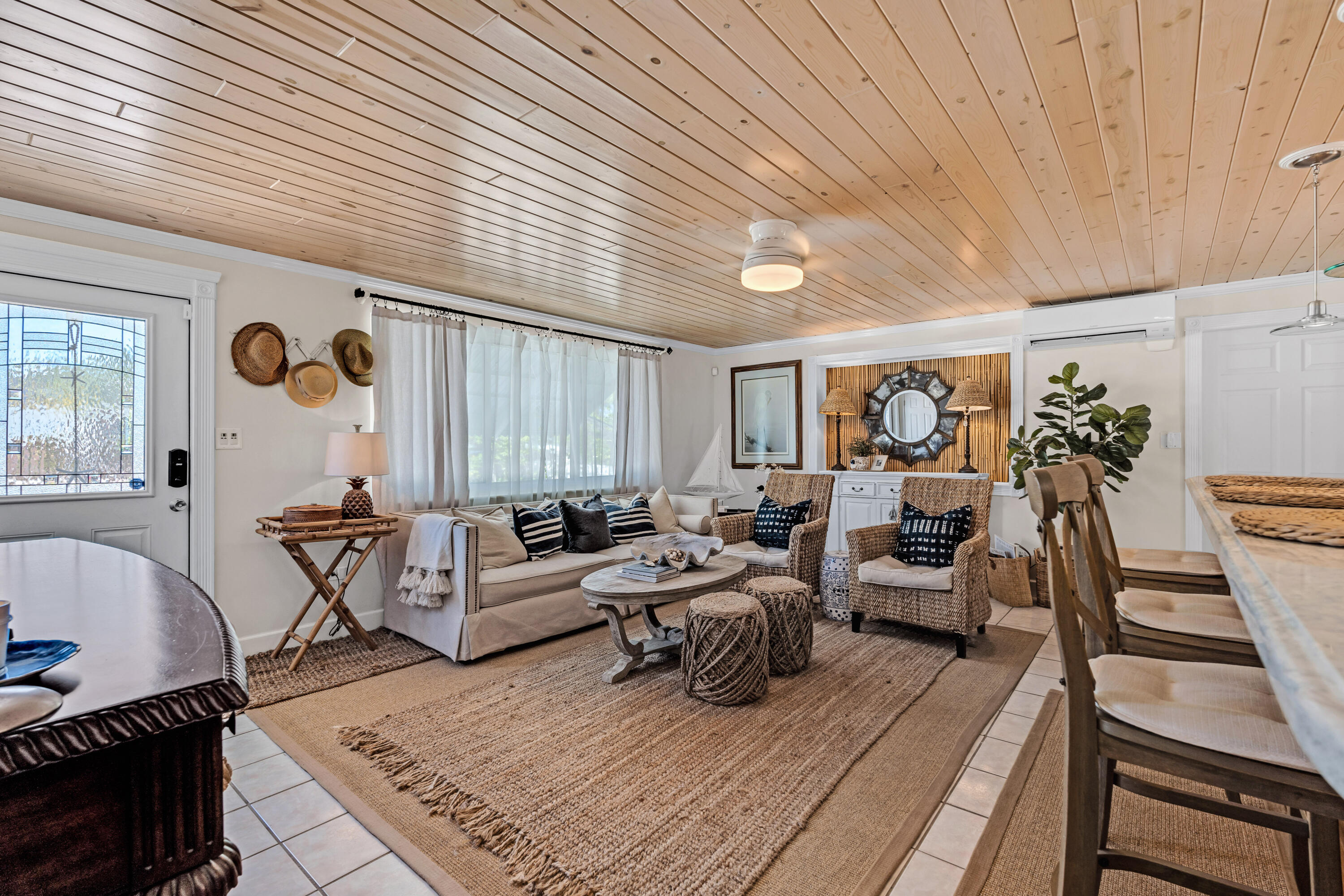 312 2Nd Terrace