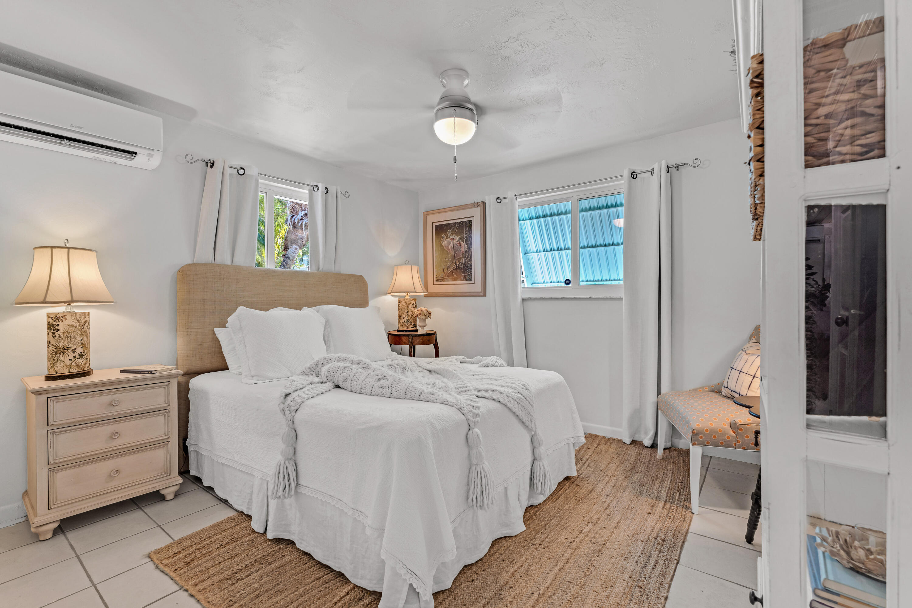 312 2Nd Terrace