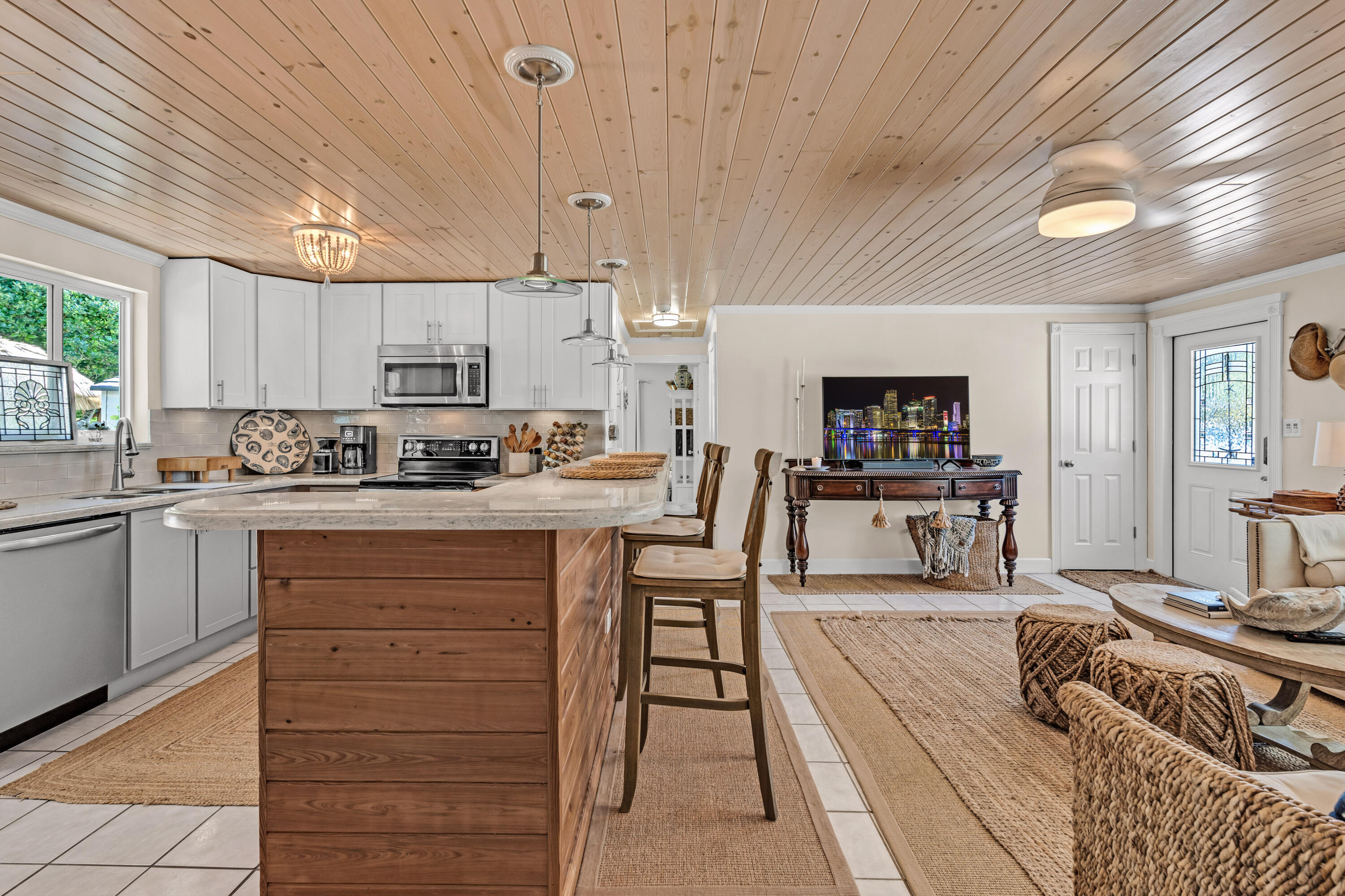 312 2Nd Terrace