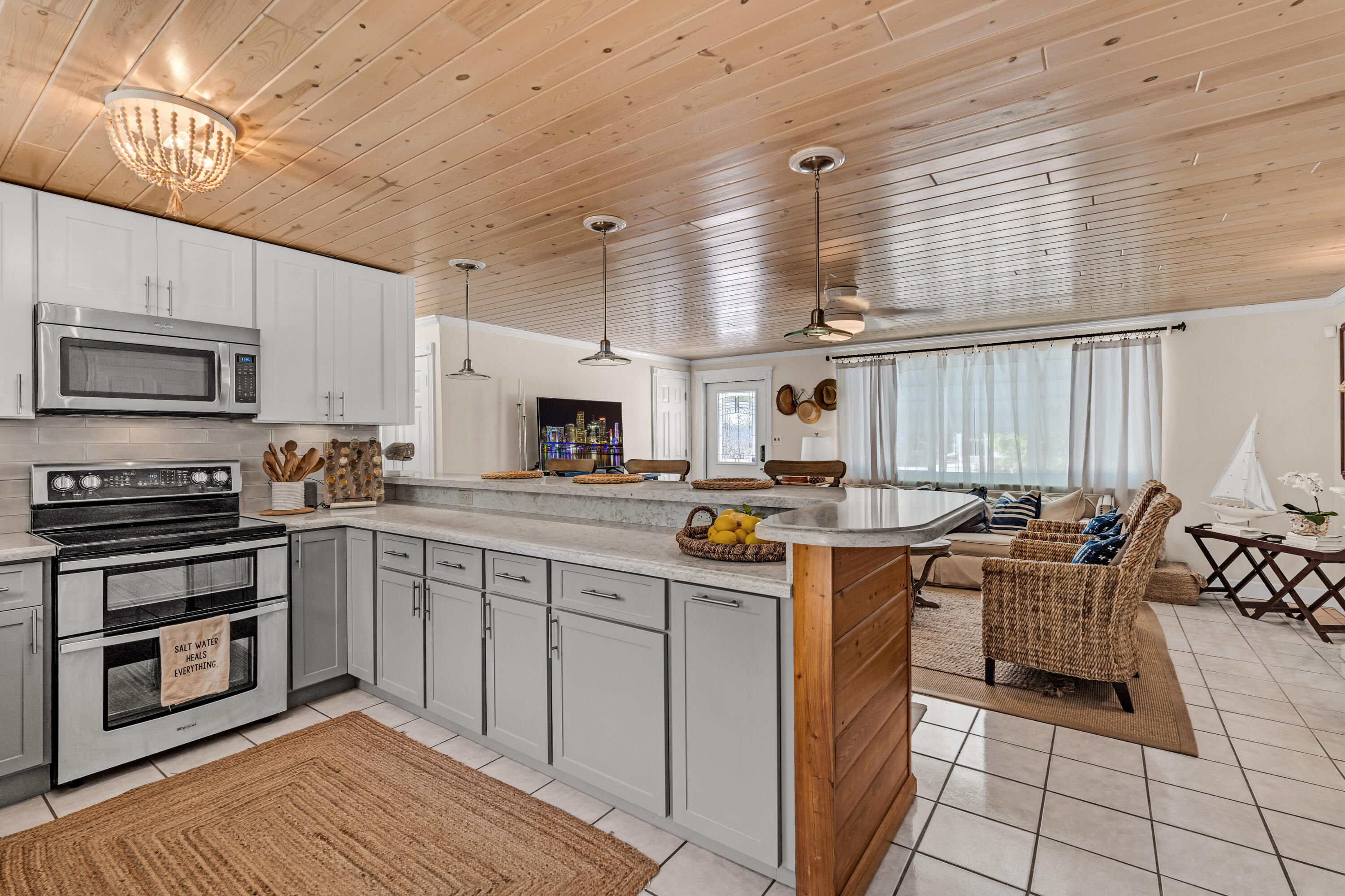 312 2Nd Terrace