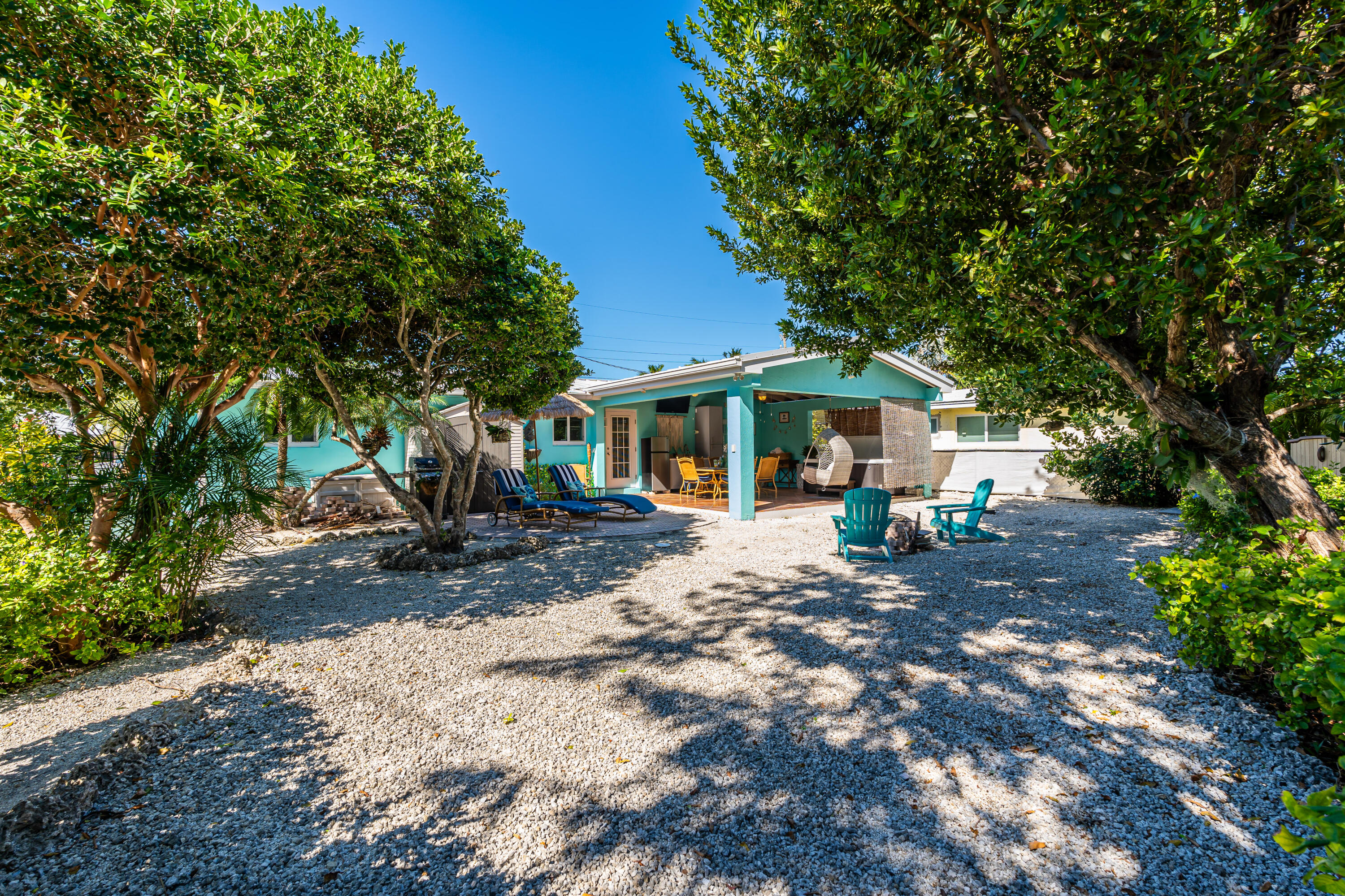 312 2Nd Terrace