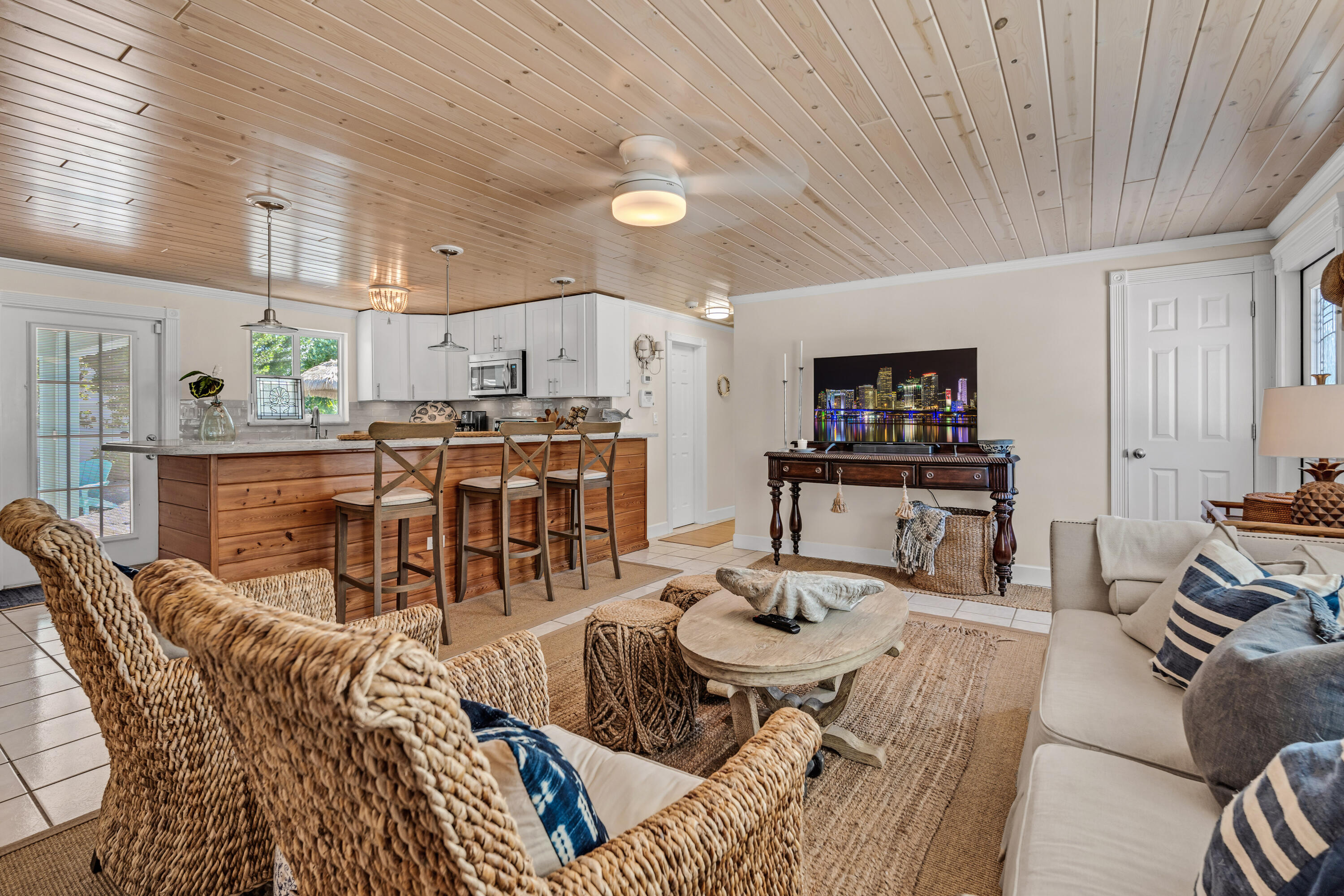 312 2Nd Terrace