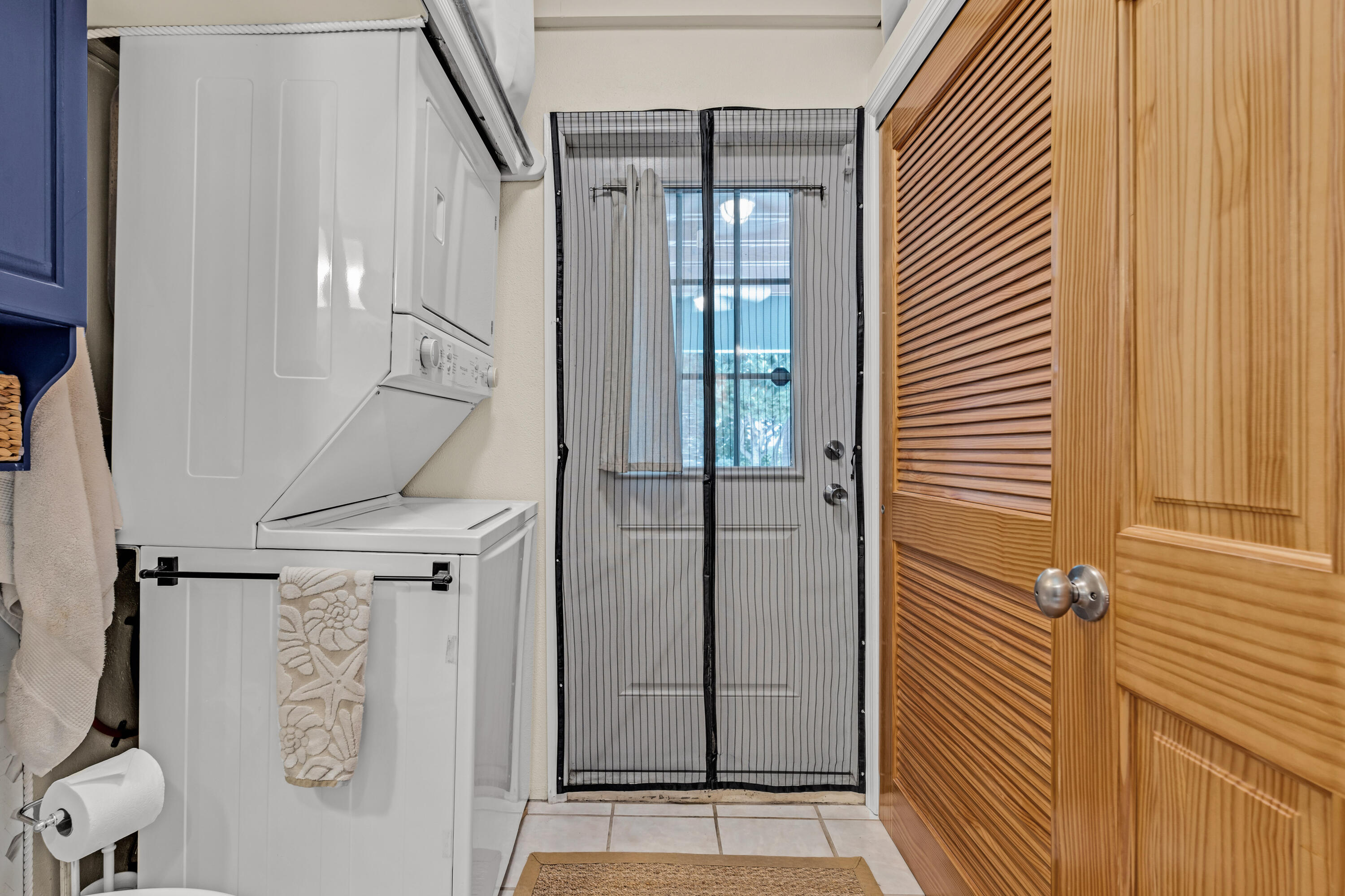 312 2Nd Terrace