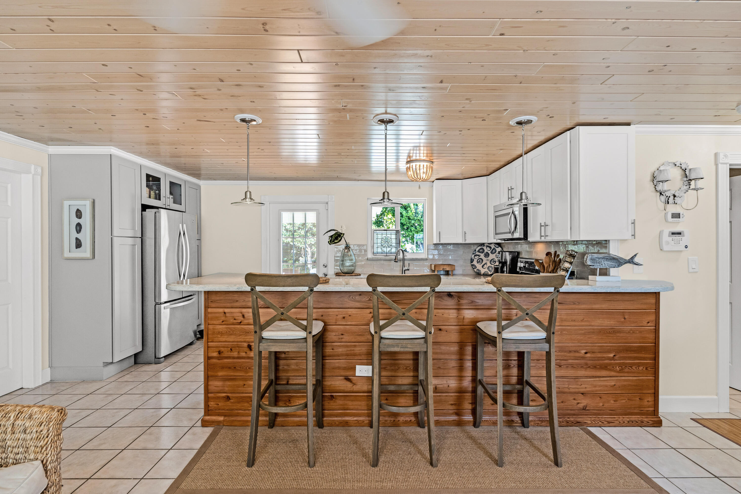 312 2Nd Terrace