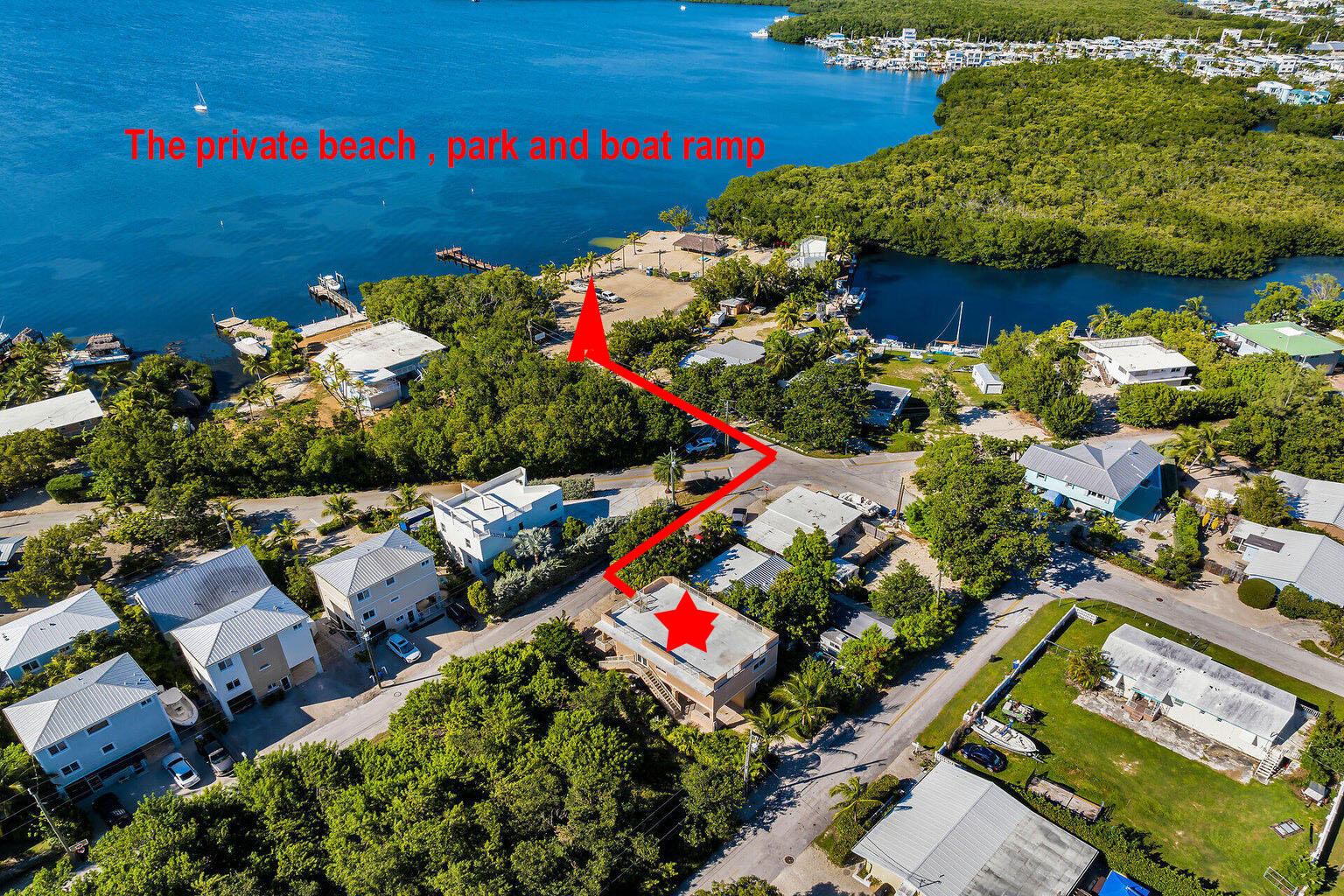 30 Lakeview Drive