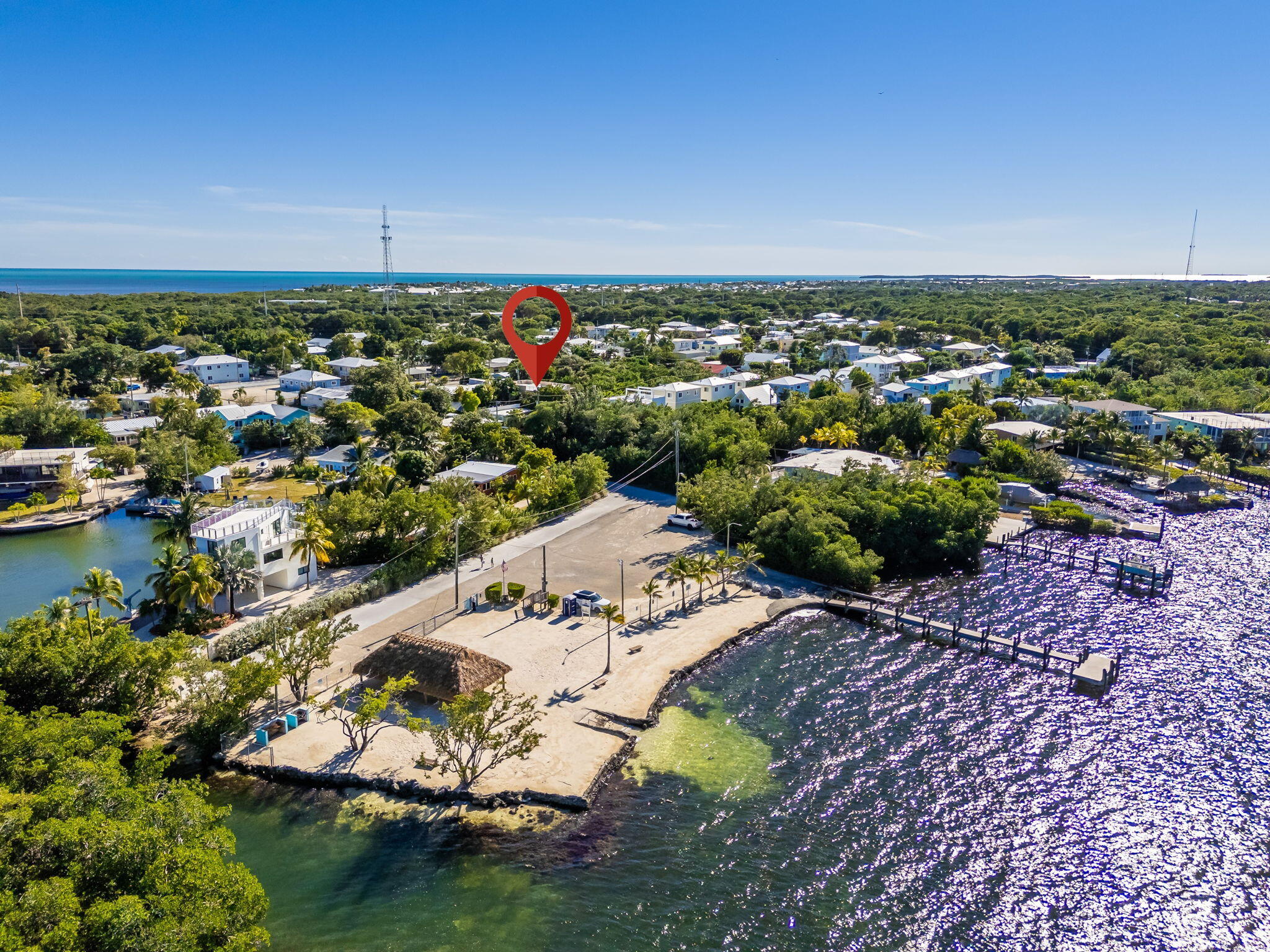 30 Lakeview Drive