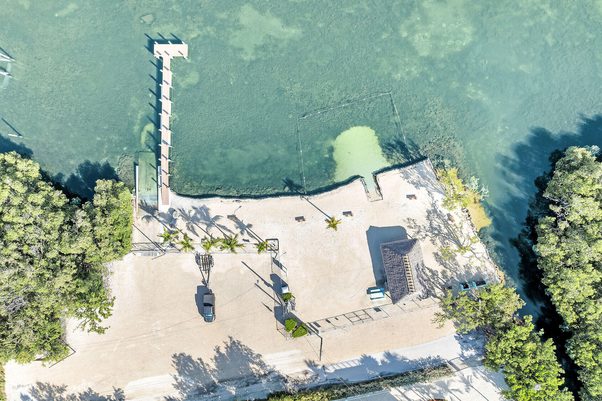 30 Lakeview Drive