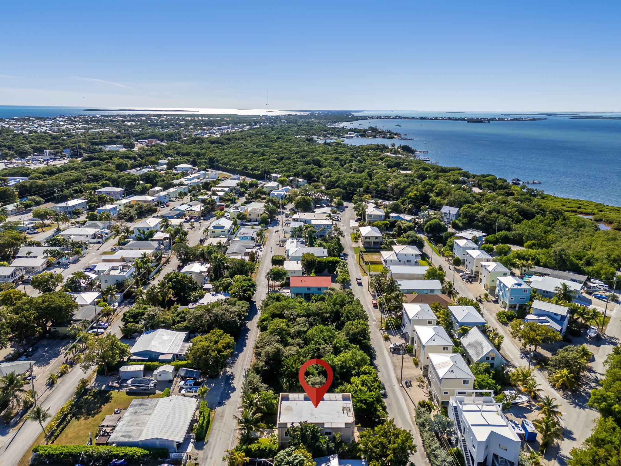 30 Lakeview Drive