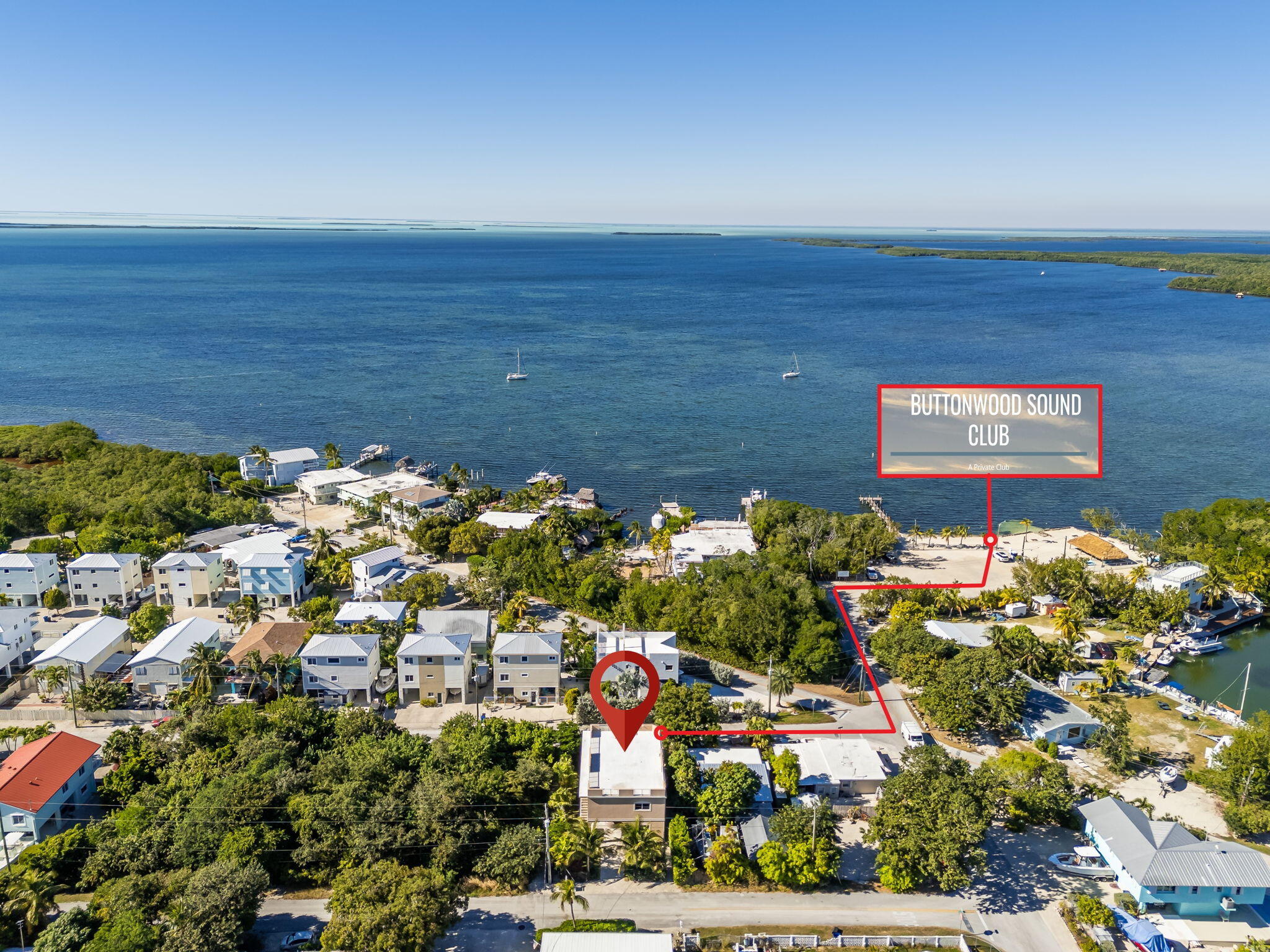 30 Lakeview Drive
