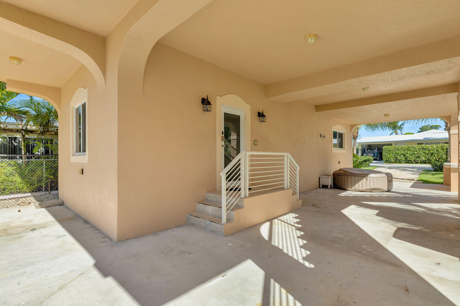 30 Lakeview Drive