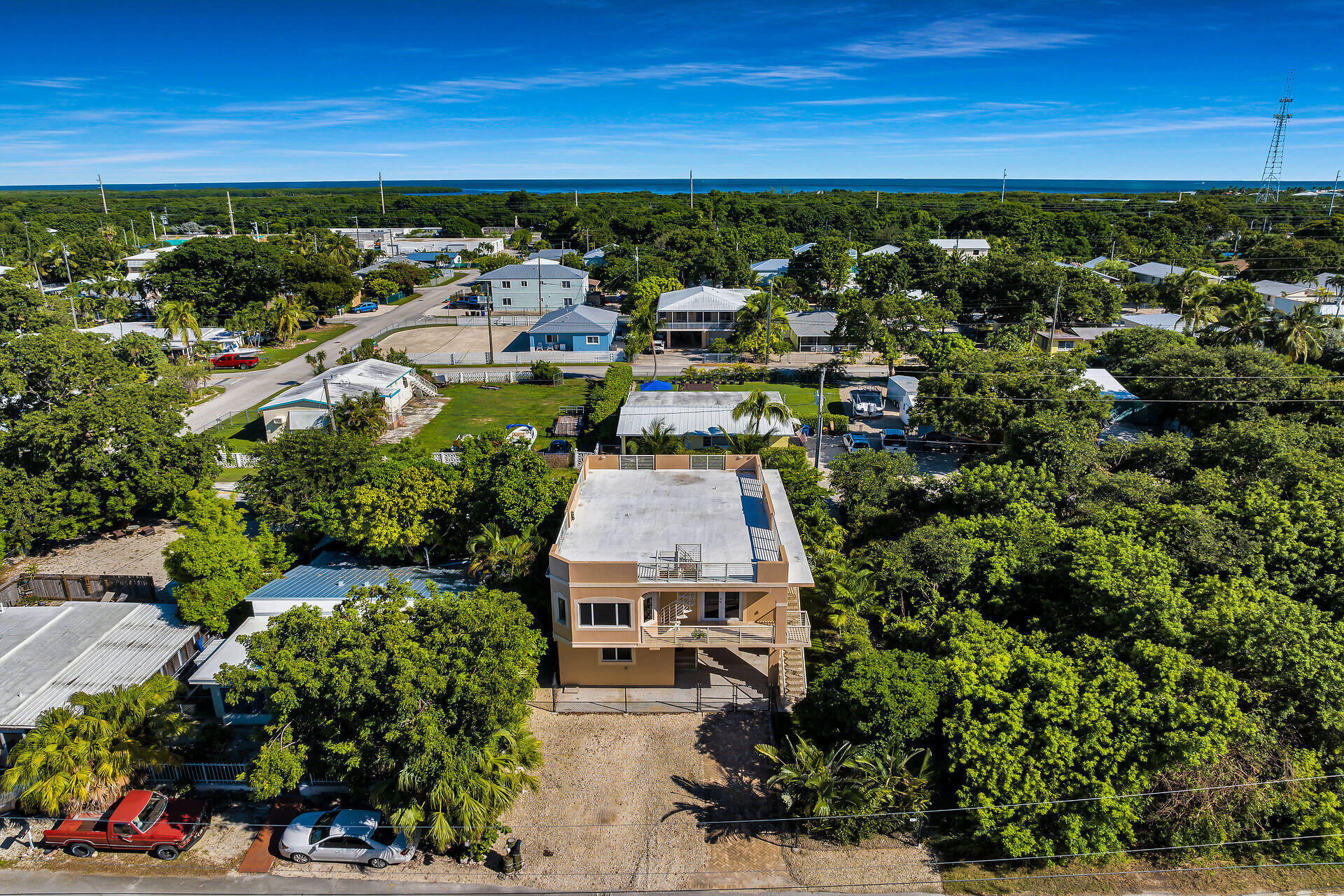30 Lakeview Drive