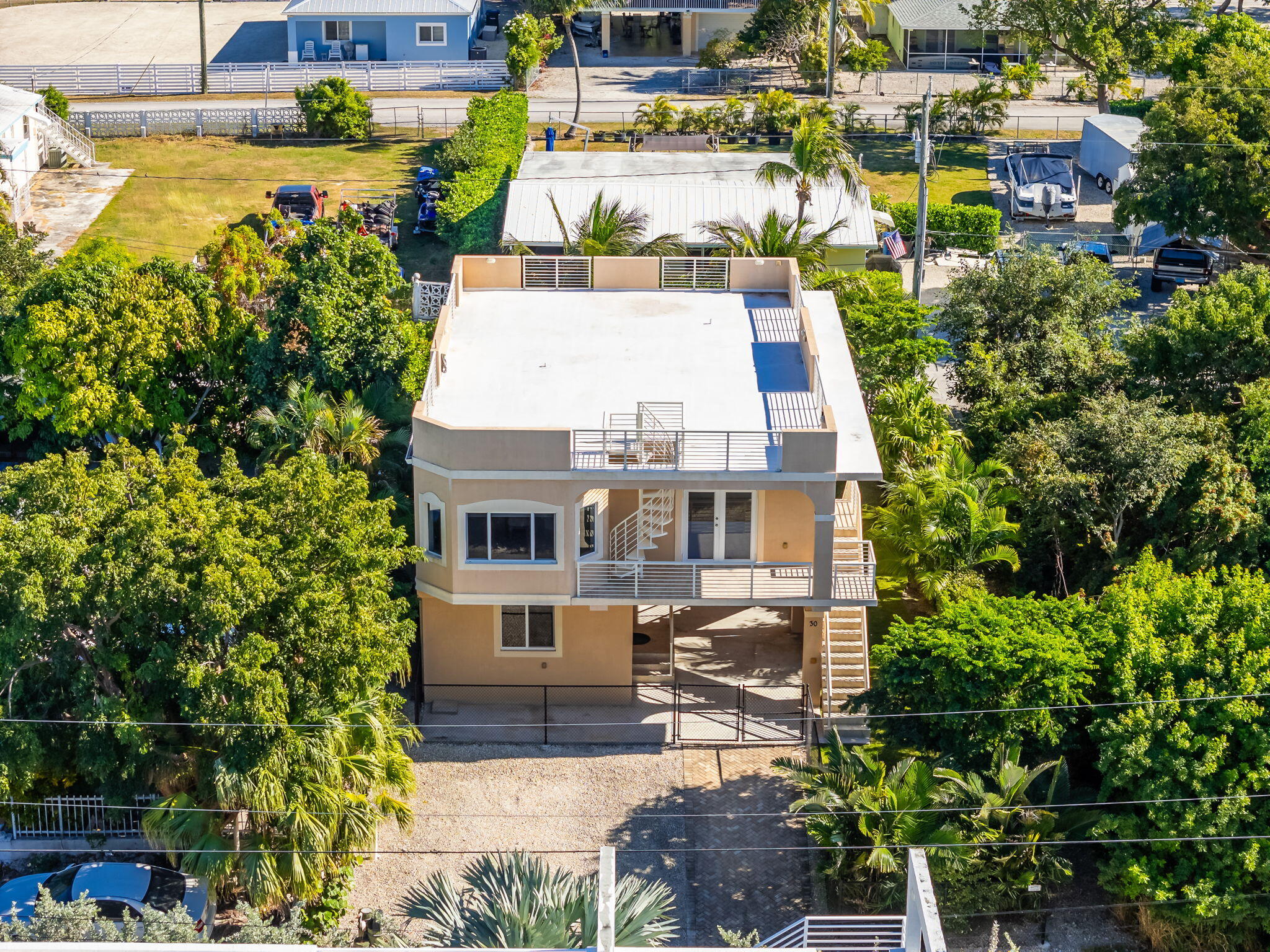 30 Lakeview Drive