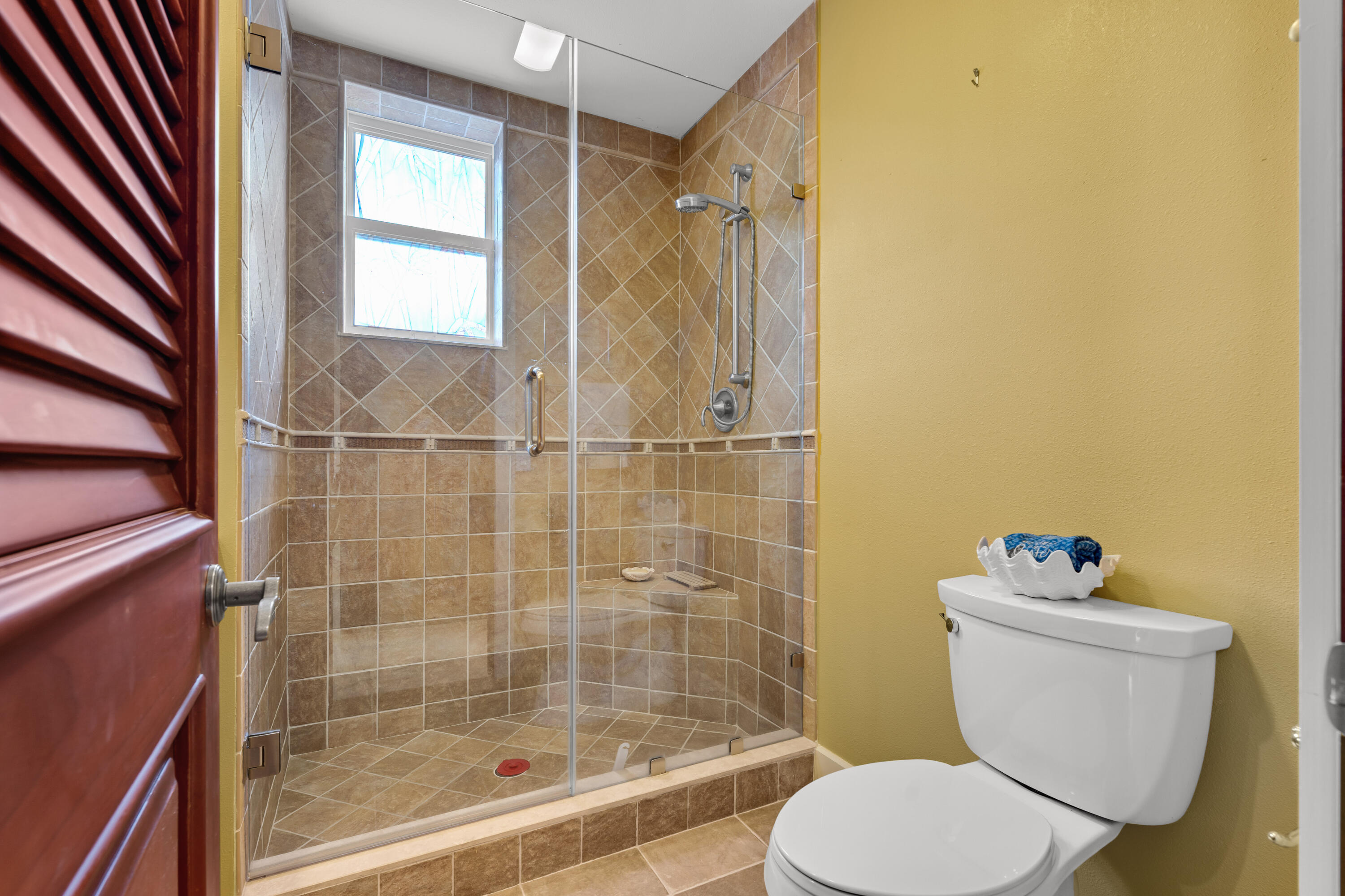 104 Coral Way