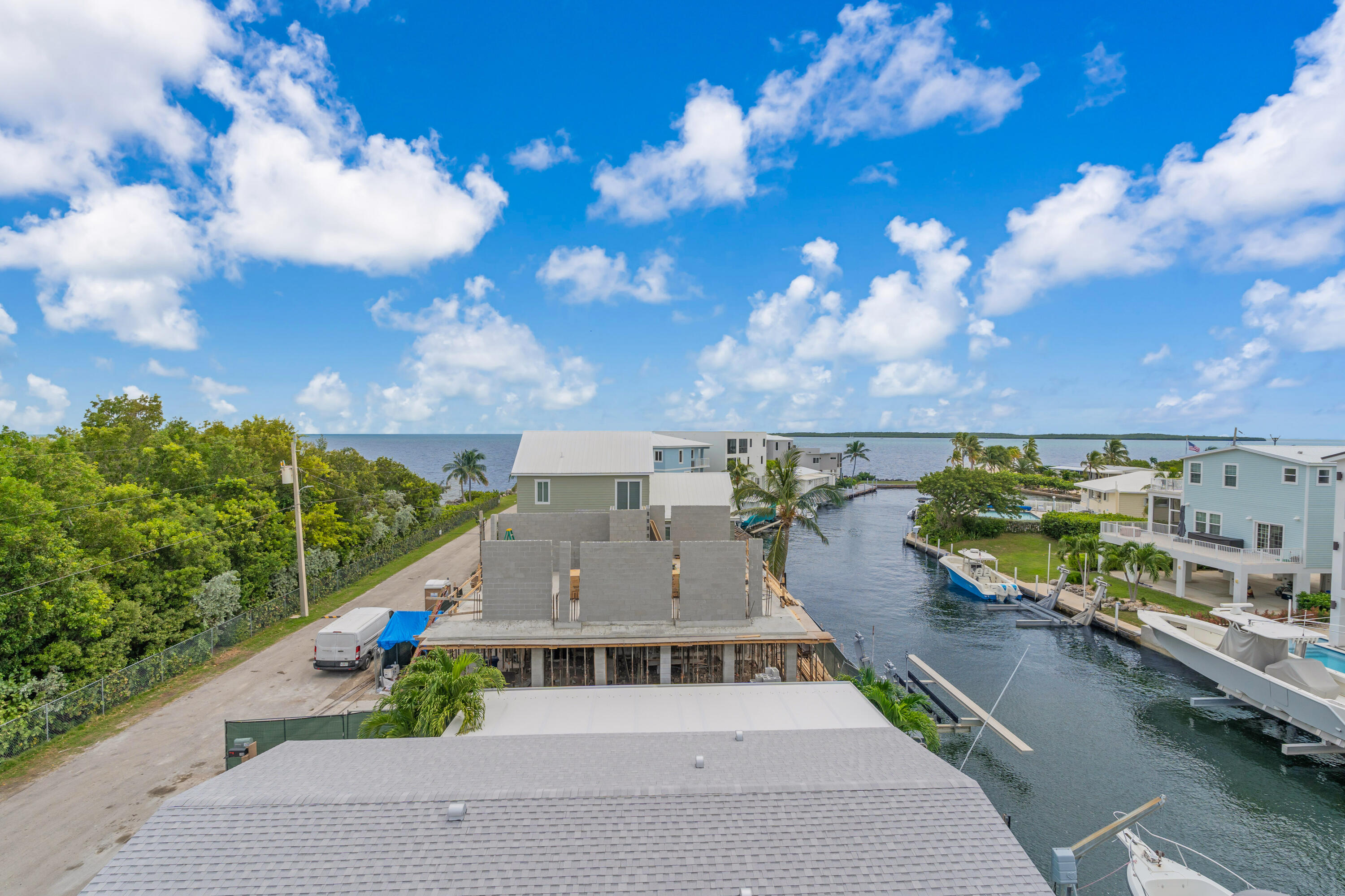 104 Coral Way