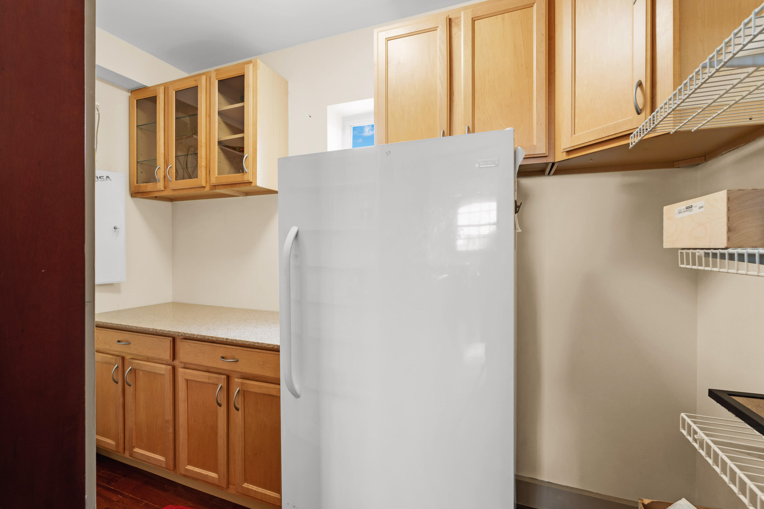 104 Coral Way