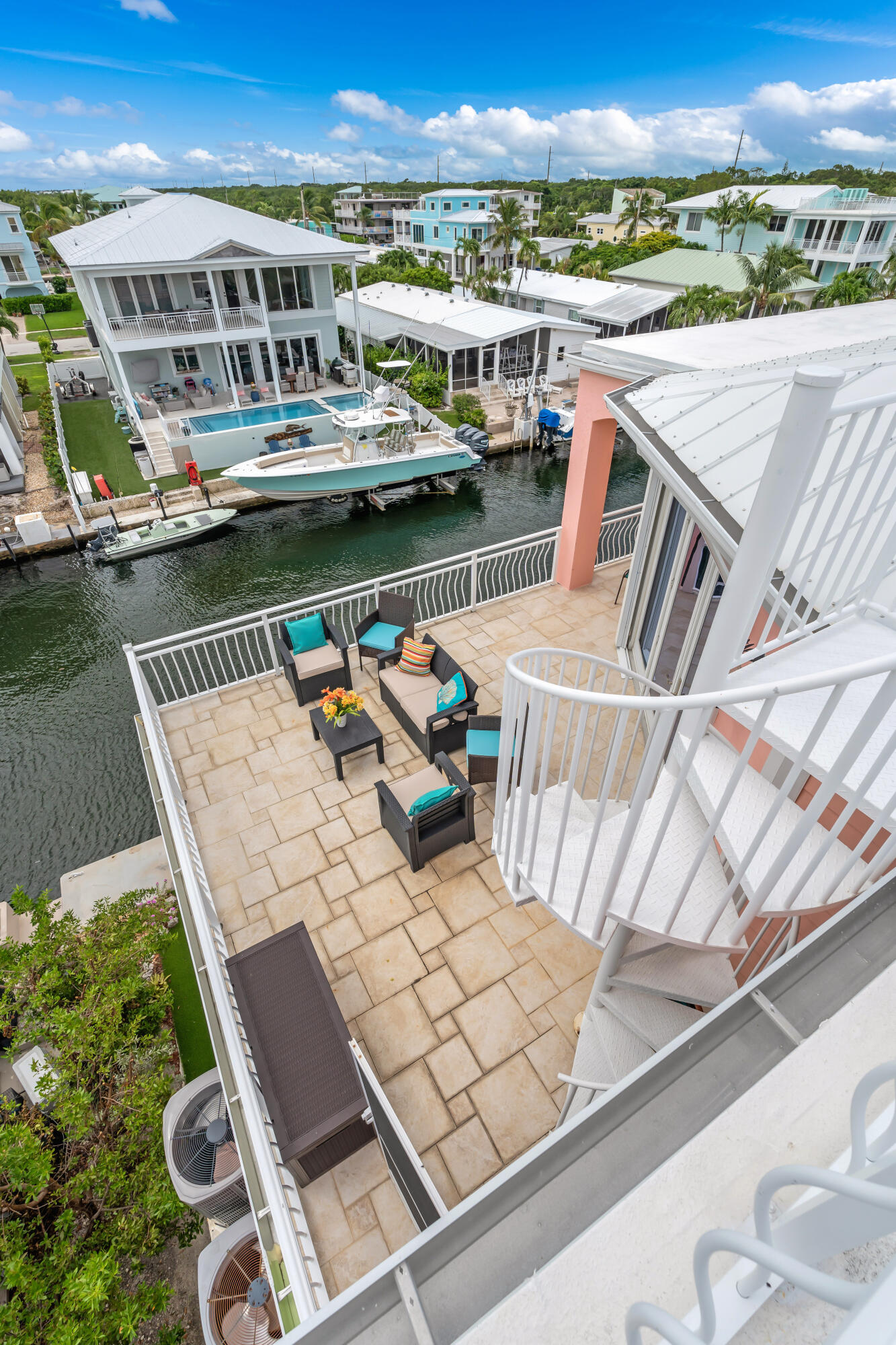 104 Coral Way