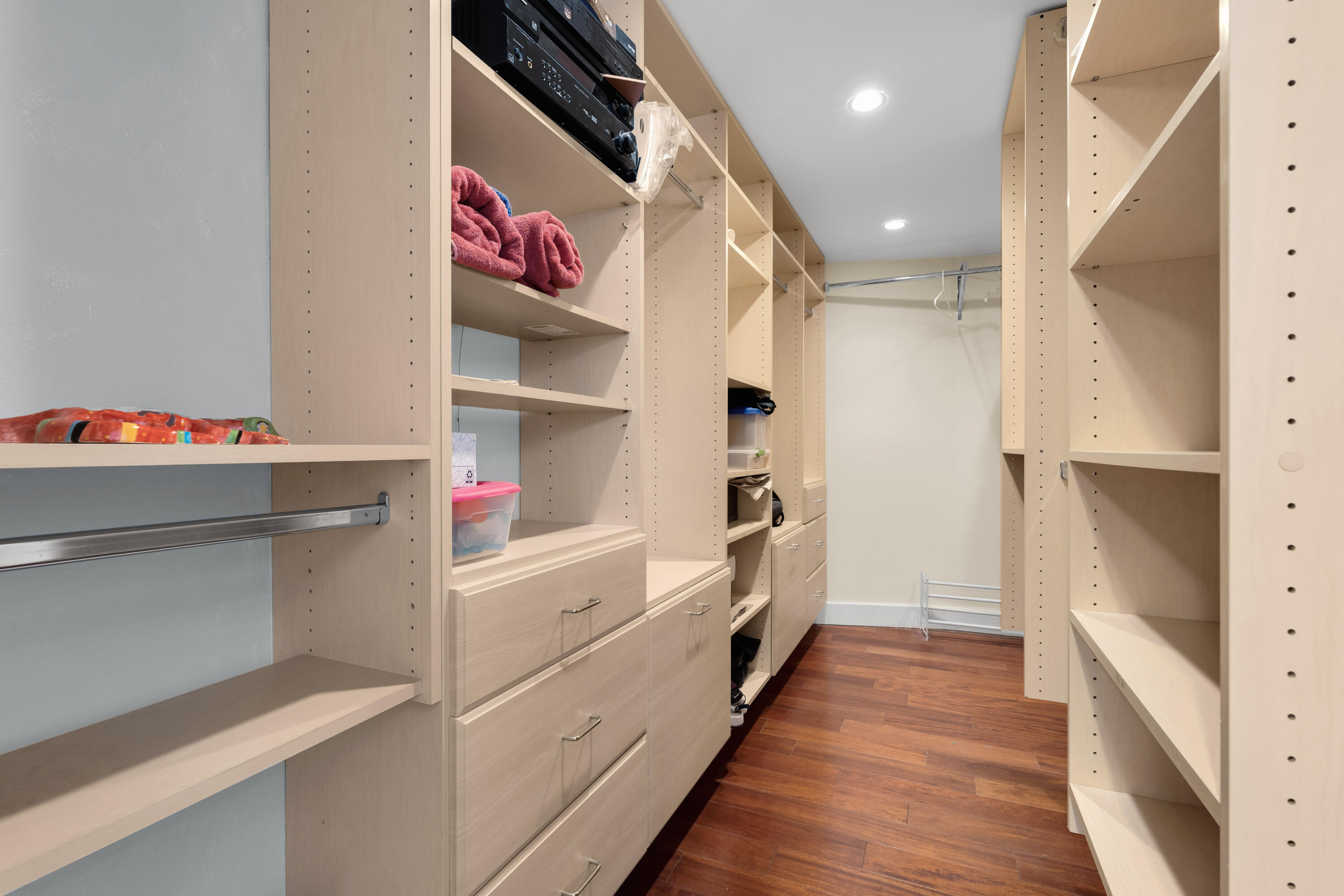104 Coral Way