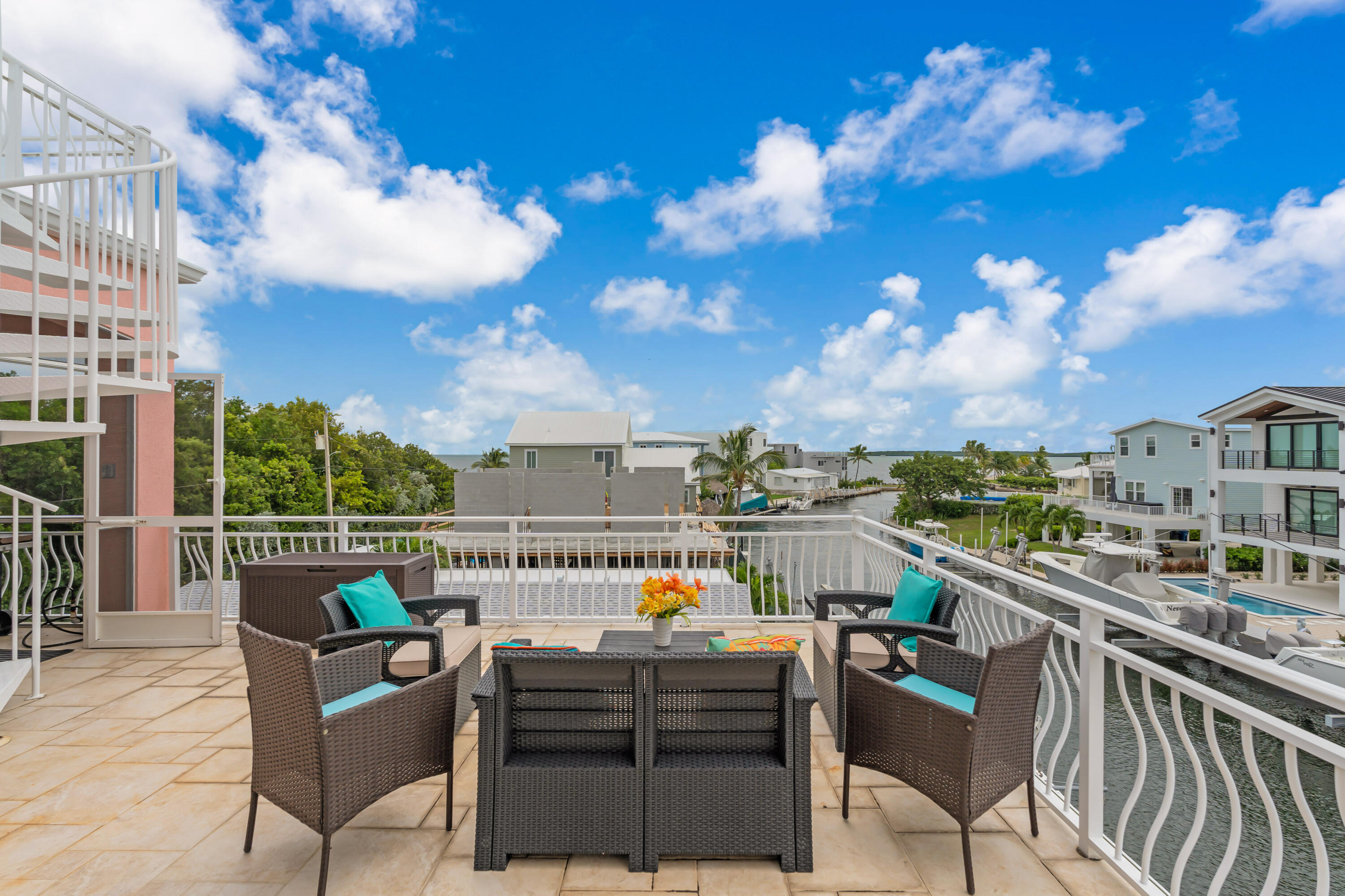 104 Coral Way