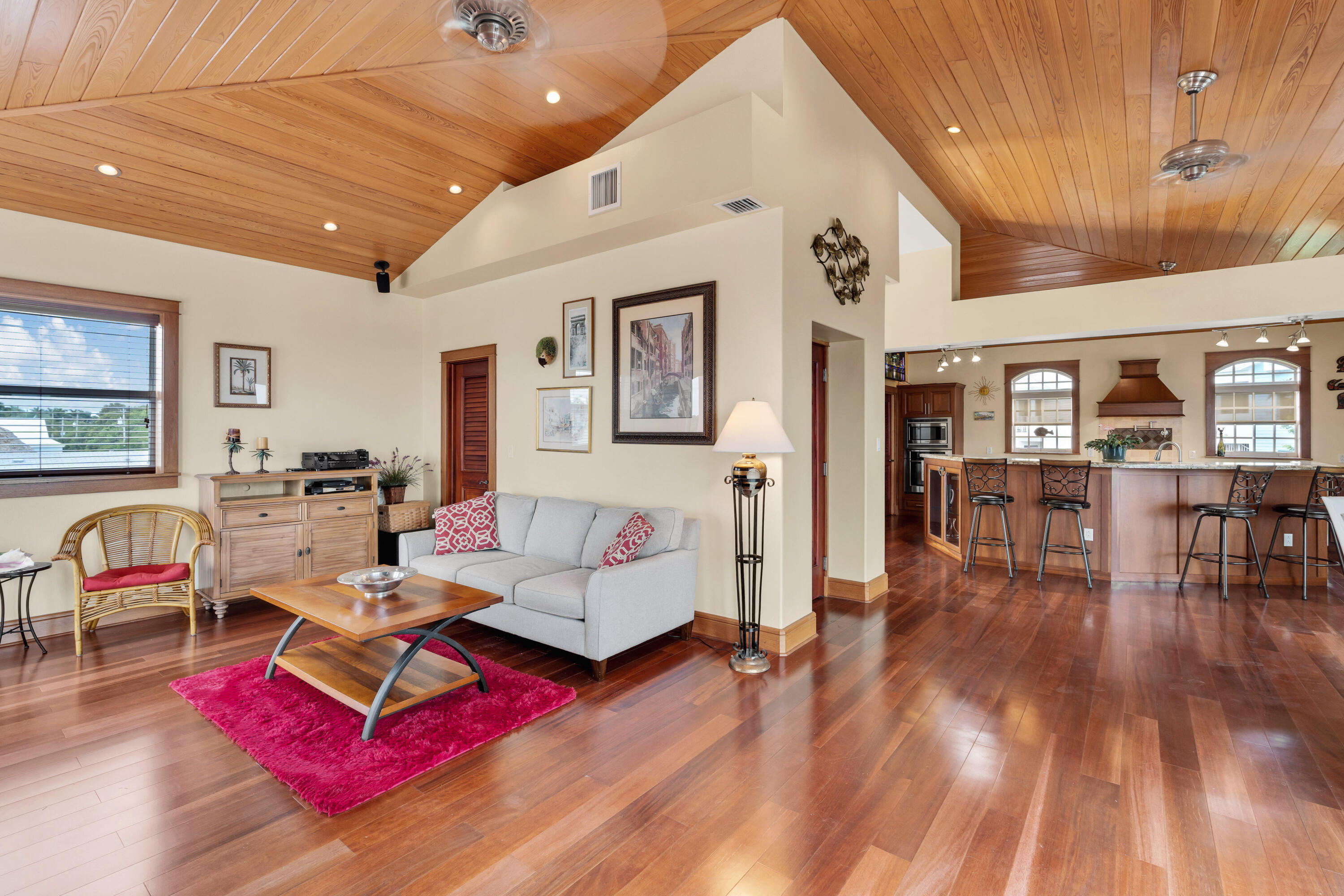 104 Coral Way