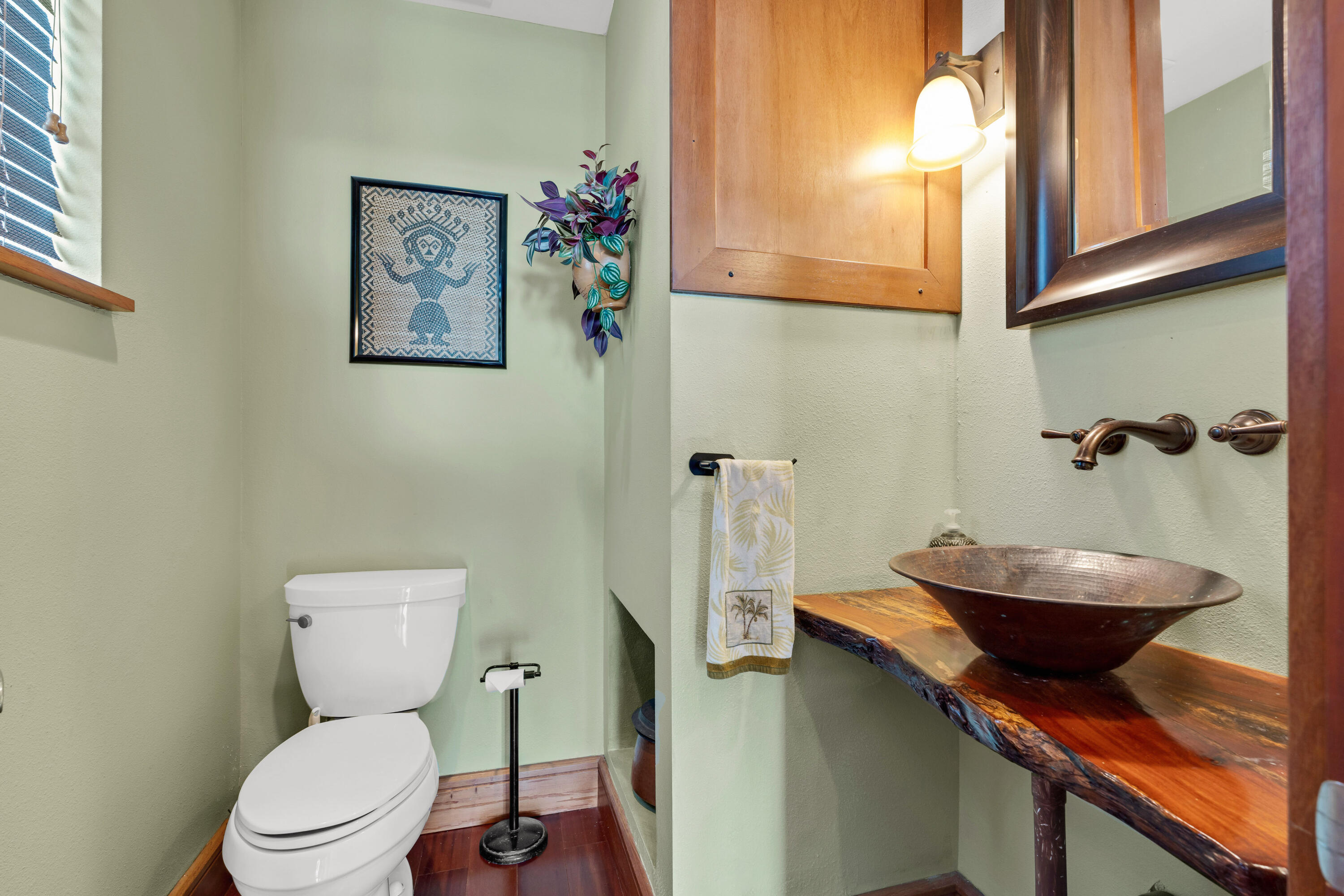 104 Coral Way