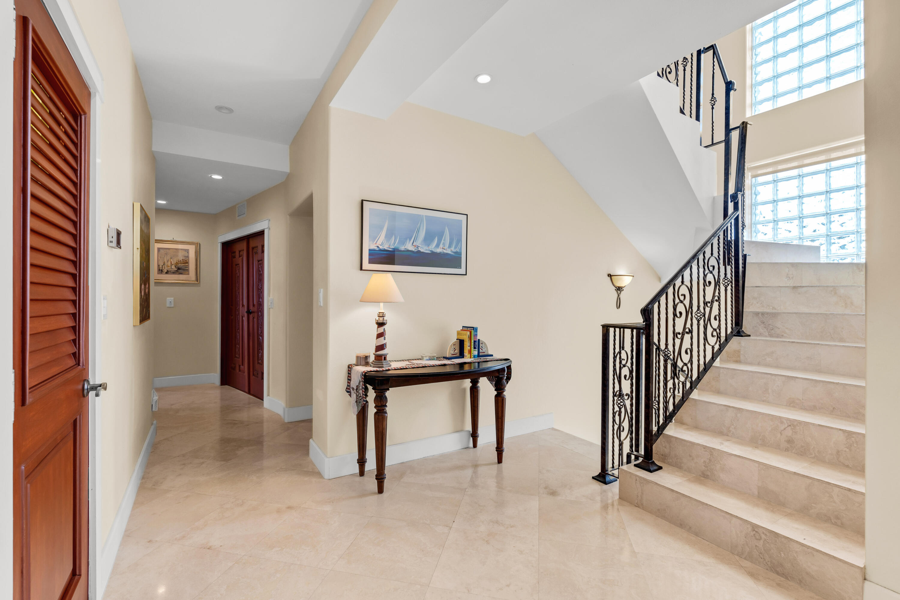 104 Coral Way