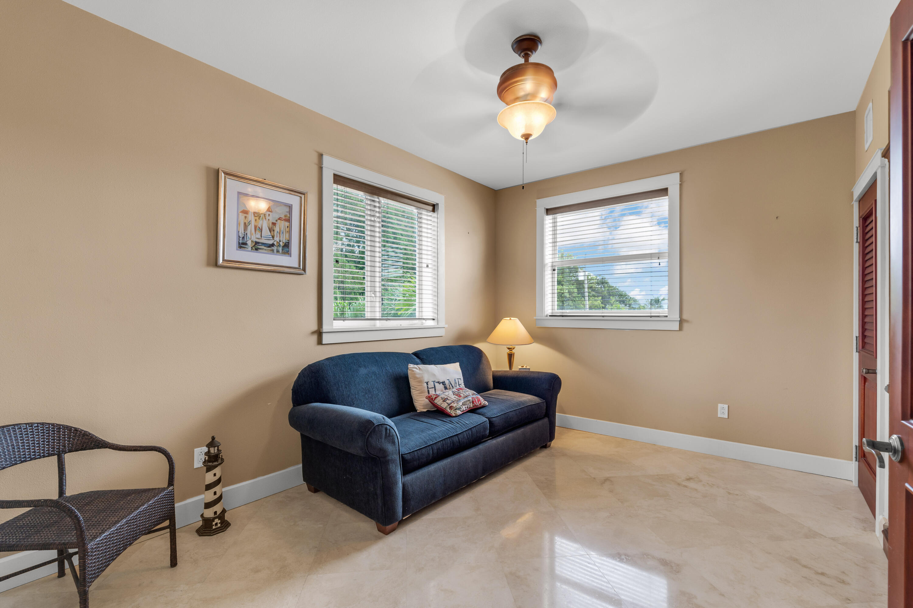 104 Coral Way