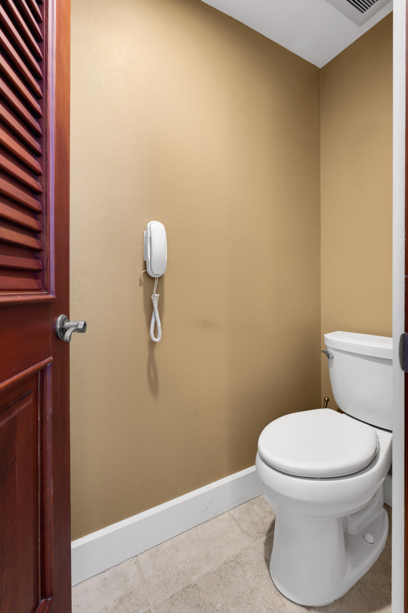 104 Coral Way