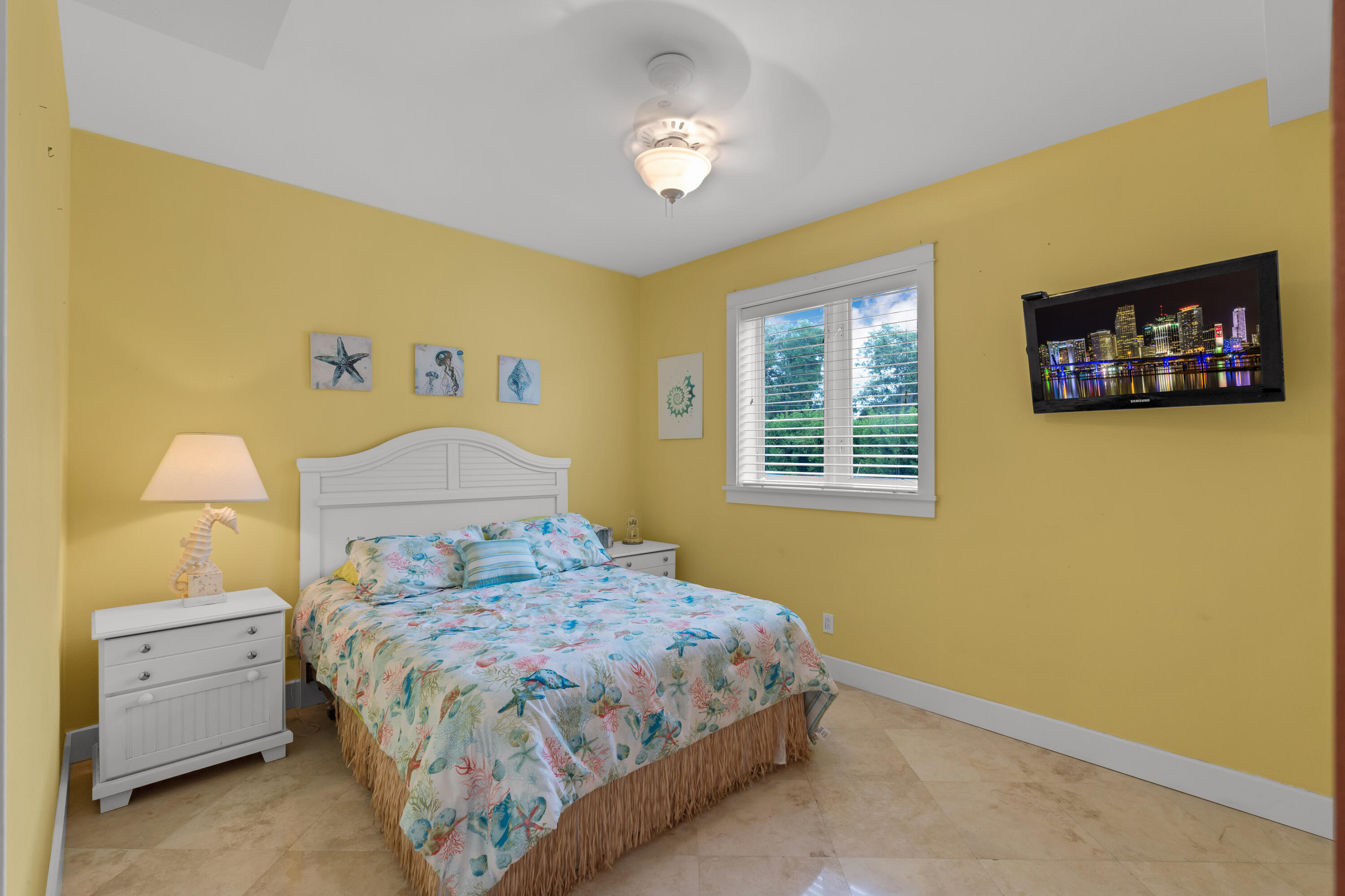 104 Coral Way