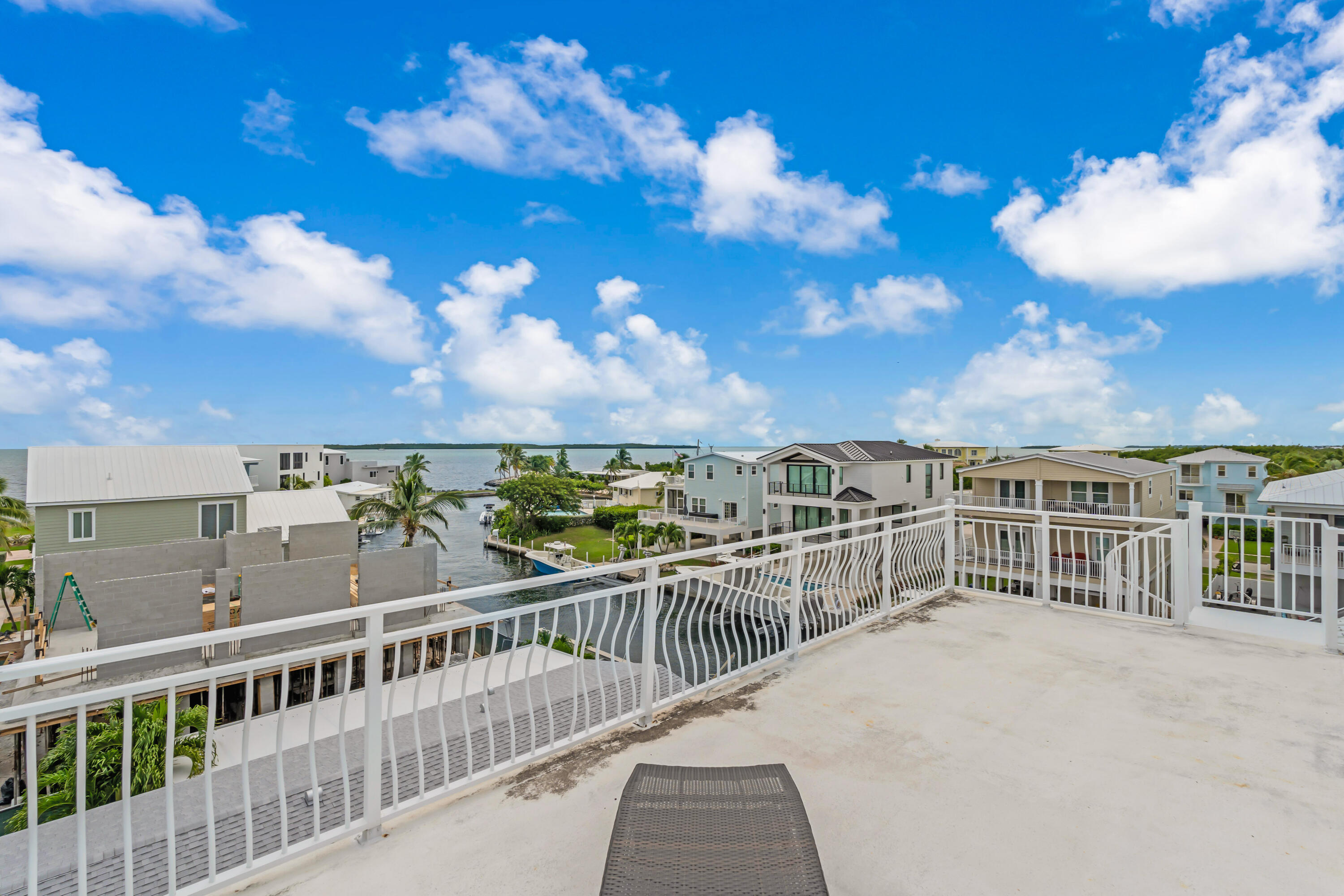 104 Coral Way