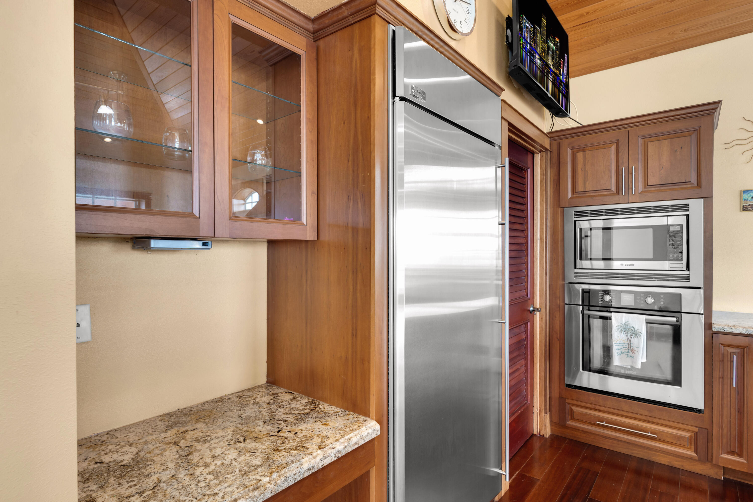 104 Coral Way